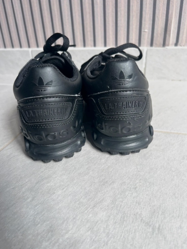 Basket adidas – Adidas – taille EU 37 2
