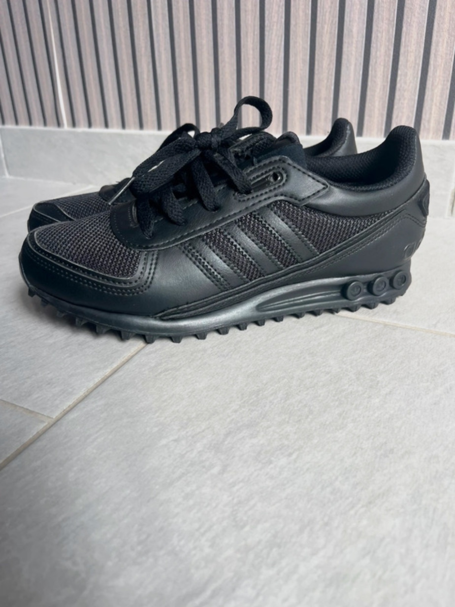 Basket adidas – Adidas – taille EU 37