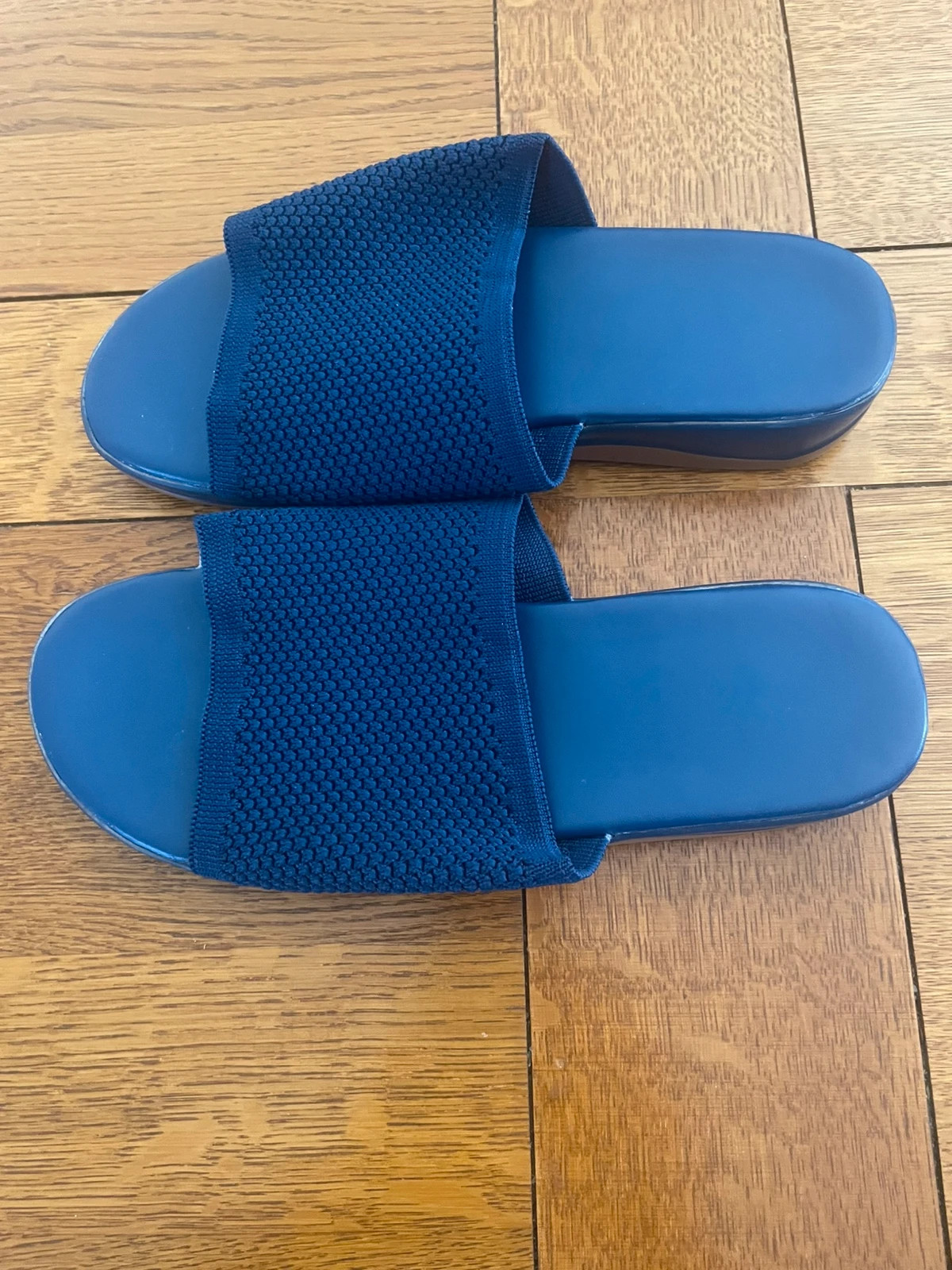 Vend très beau chaussons femme – taille 36 2