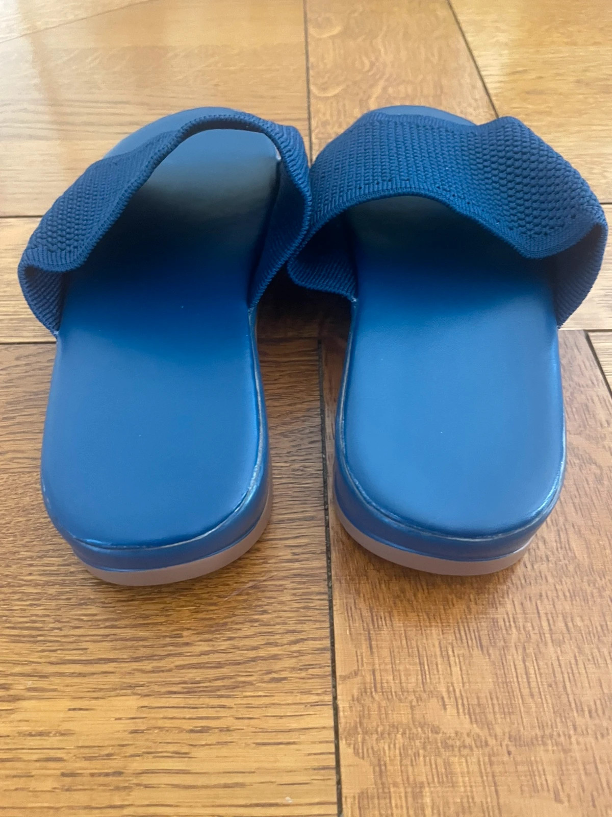 Vend très beau chaussons femme – taille 36 3