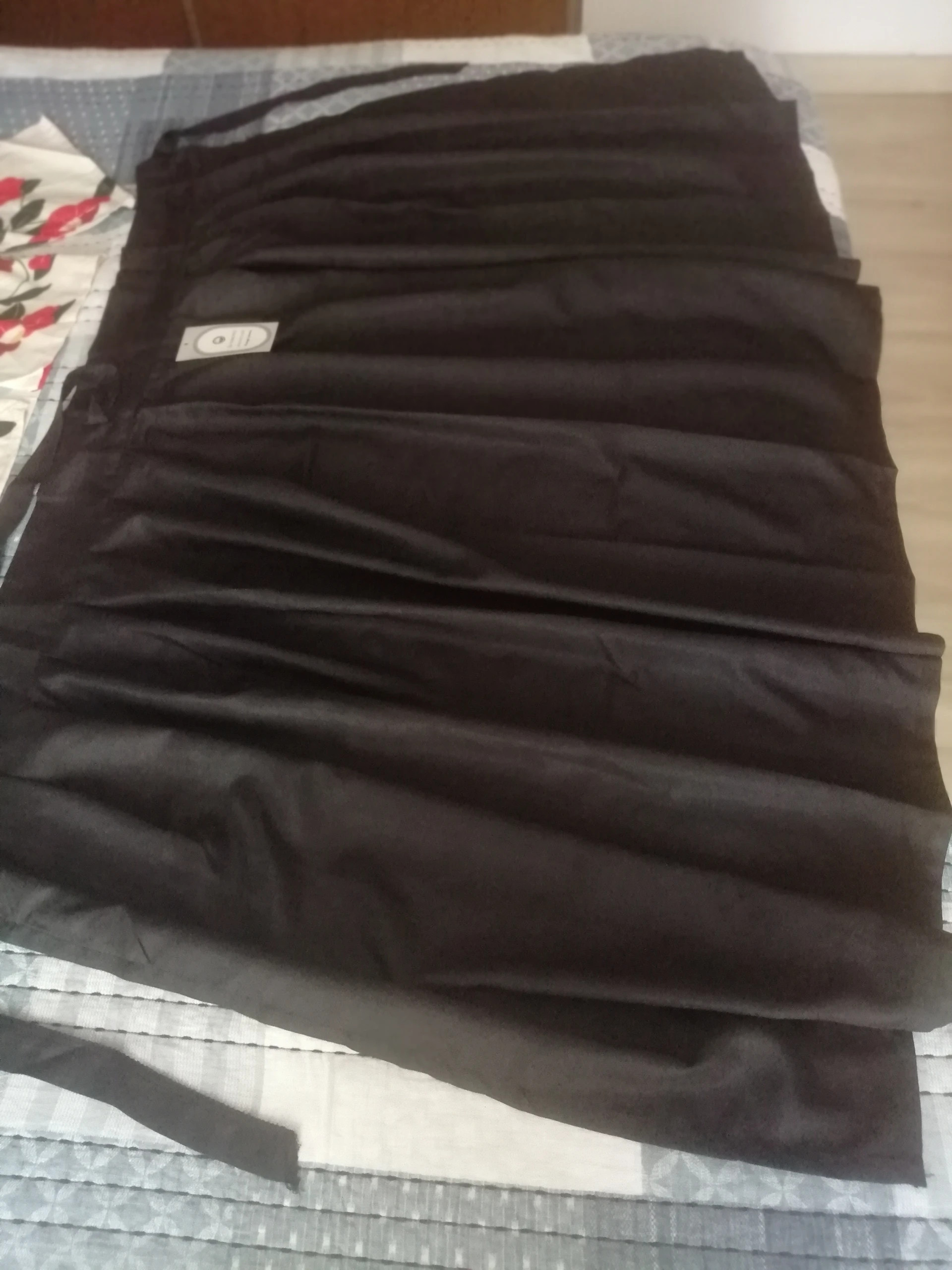 KIMONO – Kimono – taille Taille unique 2