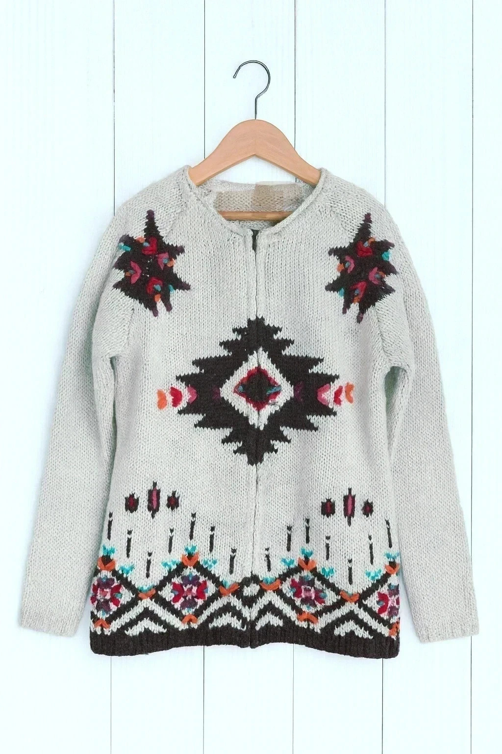 Veste pour fille/Chaqueta de niña de Catimini