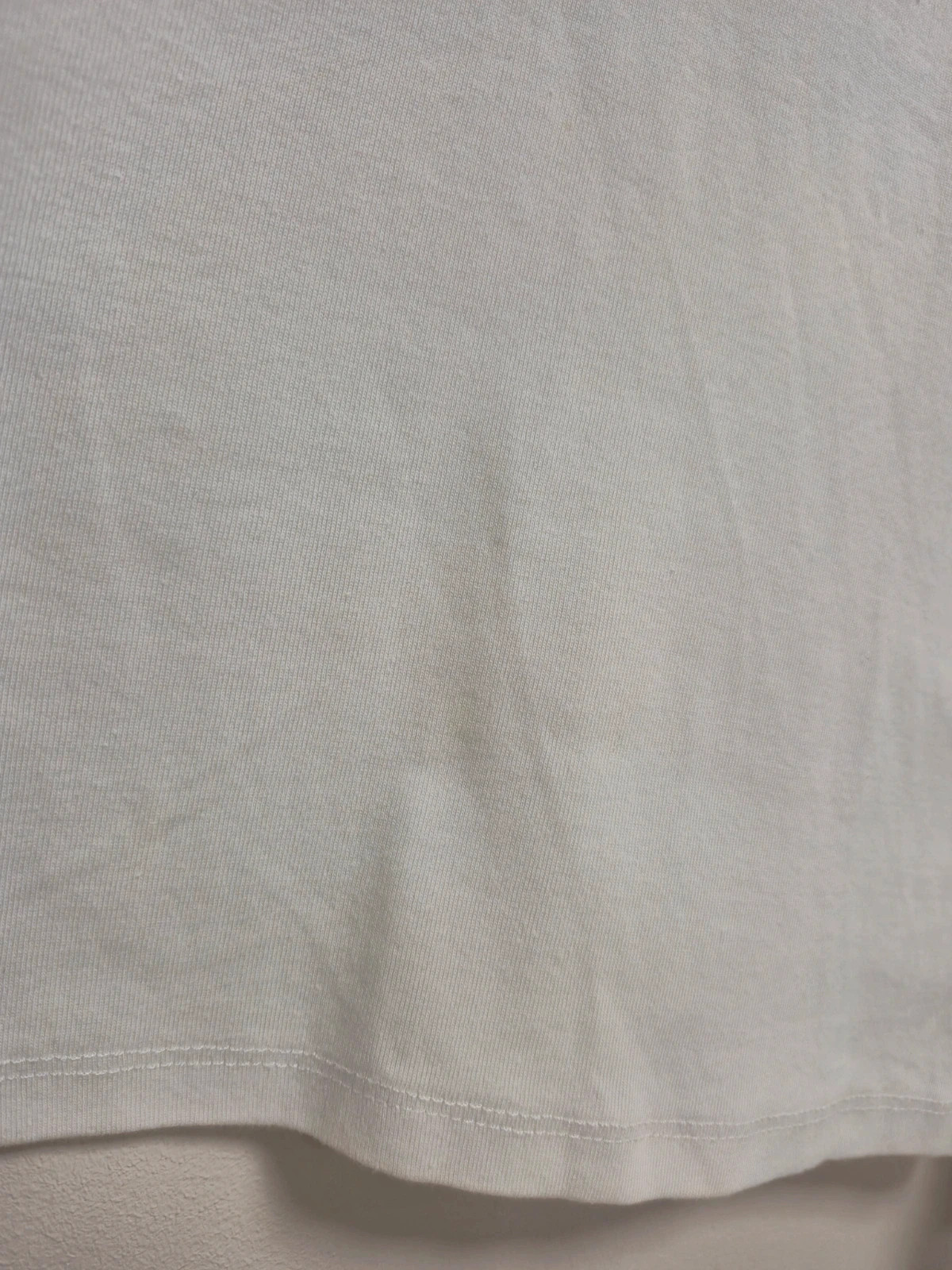 Haut blanc léger _ Street One _ taille M (38) – Street One – taille M / 38 / 10 3