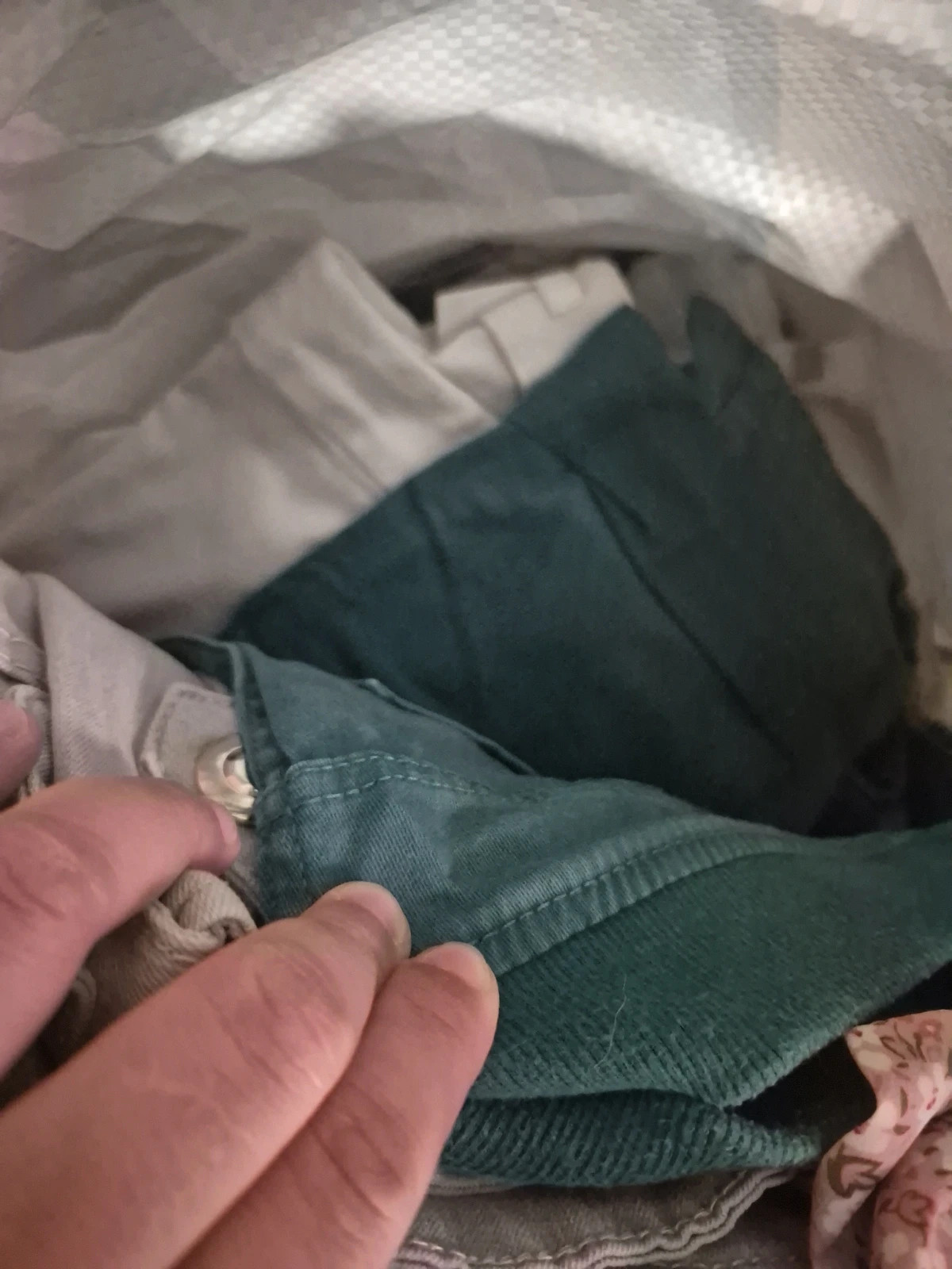 Gros lot de vêtements femme taille S/M – Tendance – taille M / 38 / 10 3