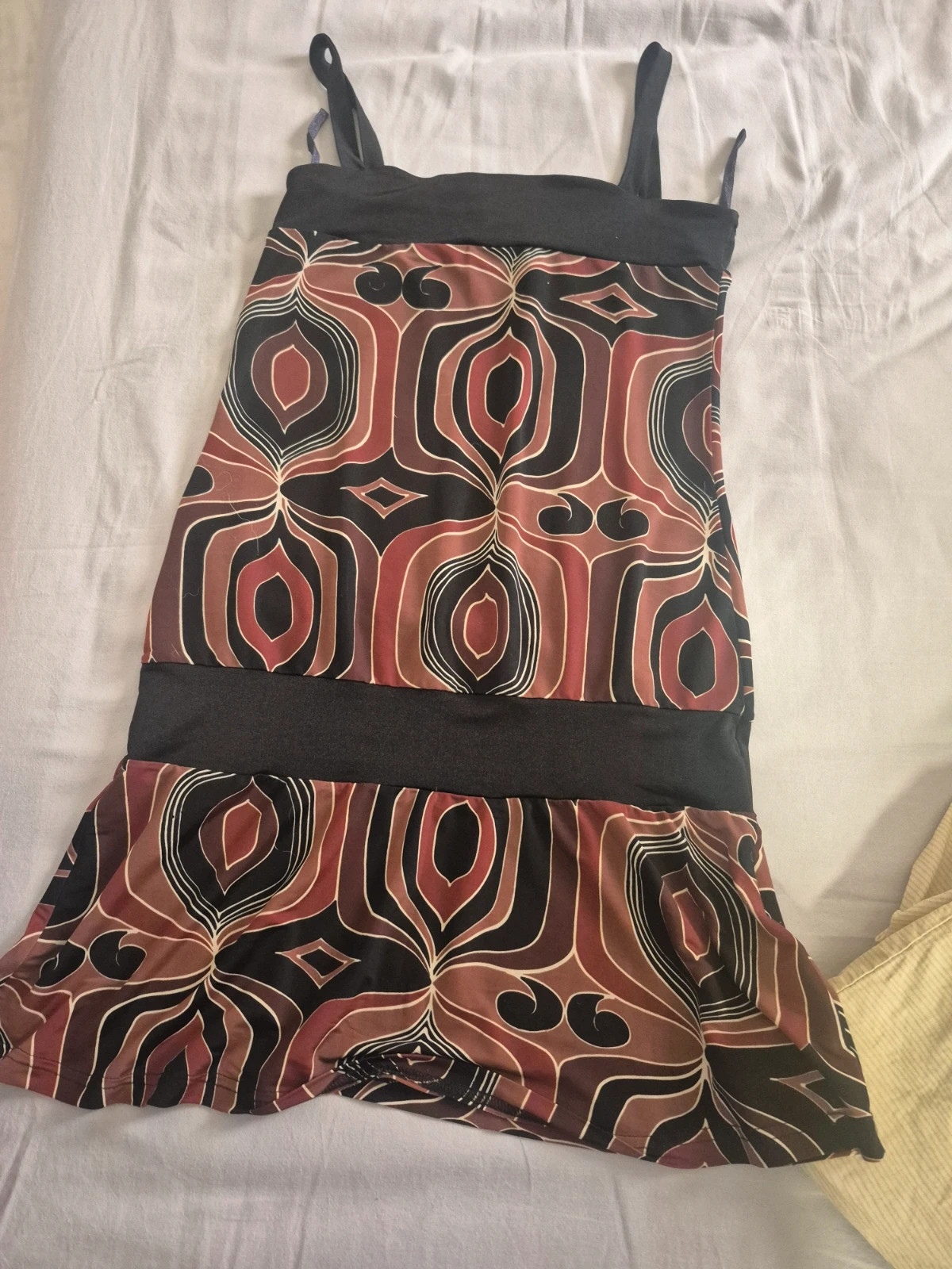 Gros lot de vêtements femme taille S/M – Tendance – taille M / 38 / 10 5