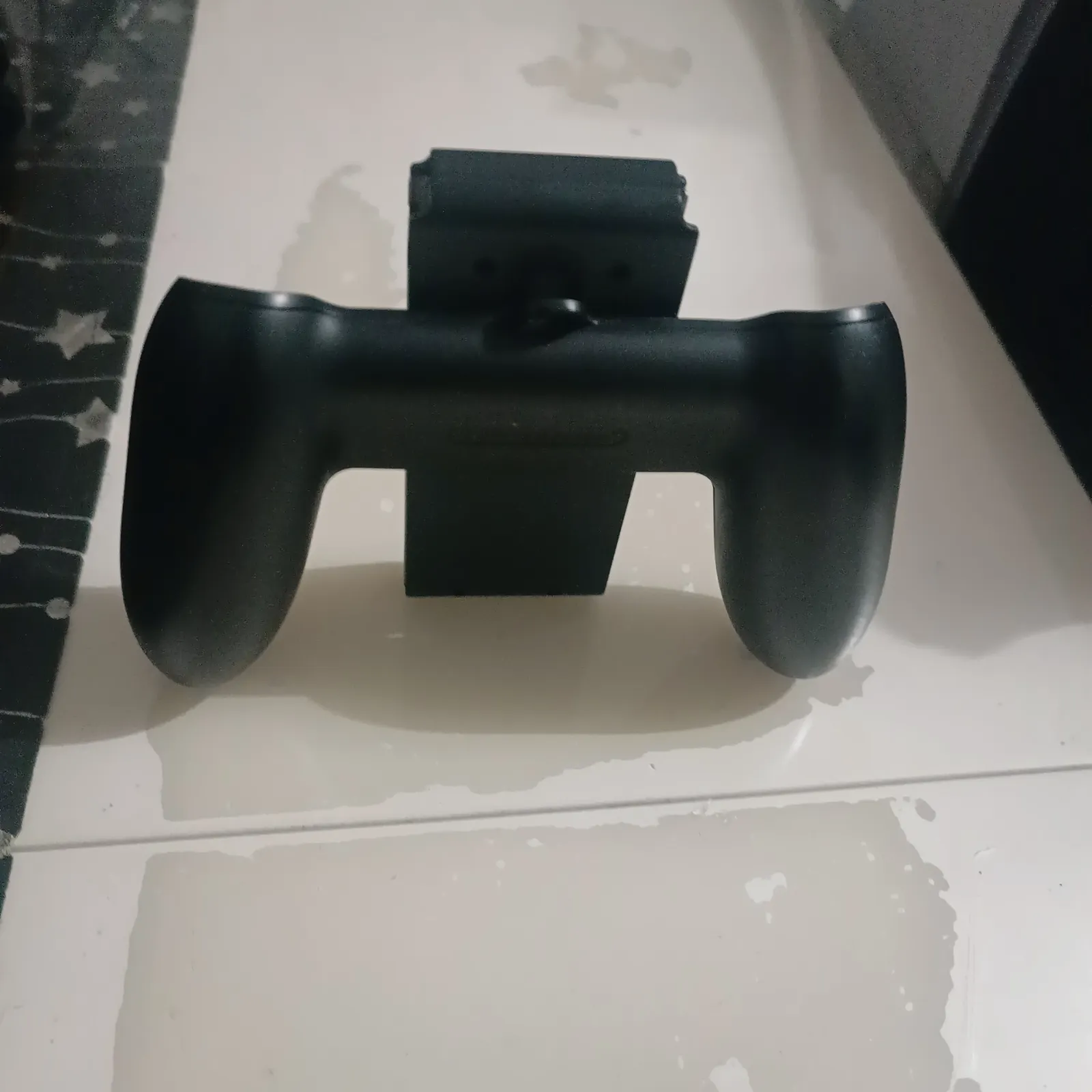 Support joyconne  – Nintendo 3