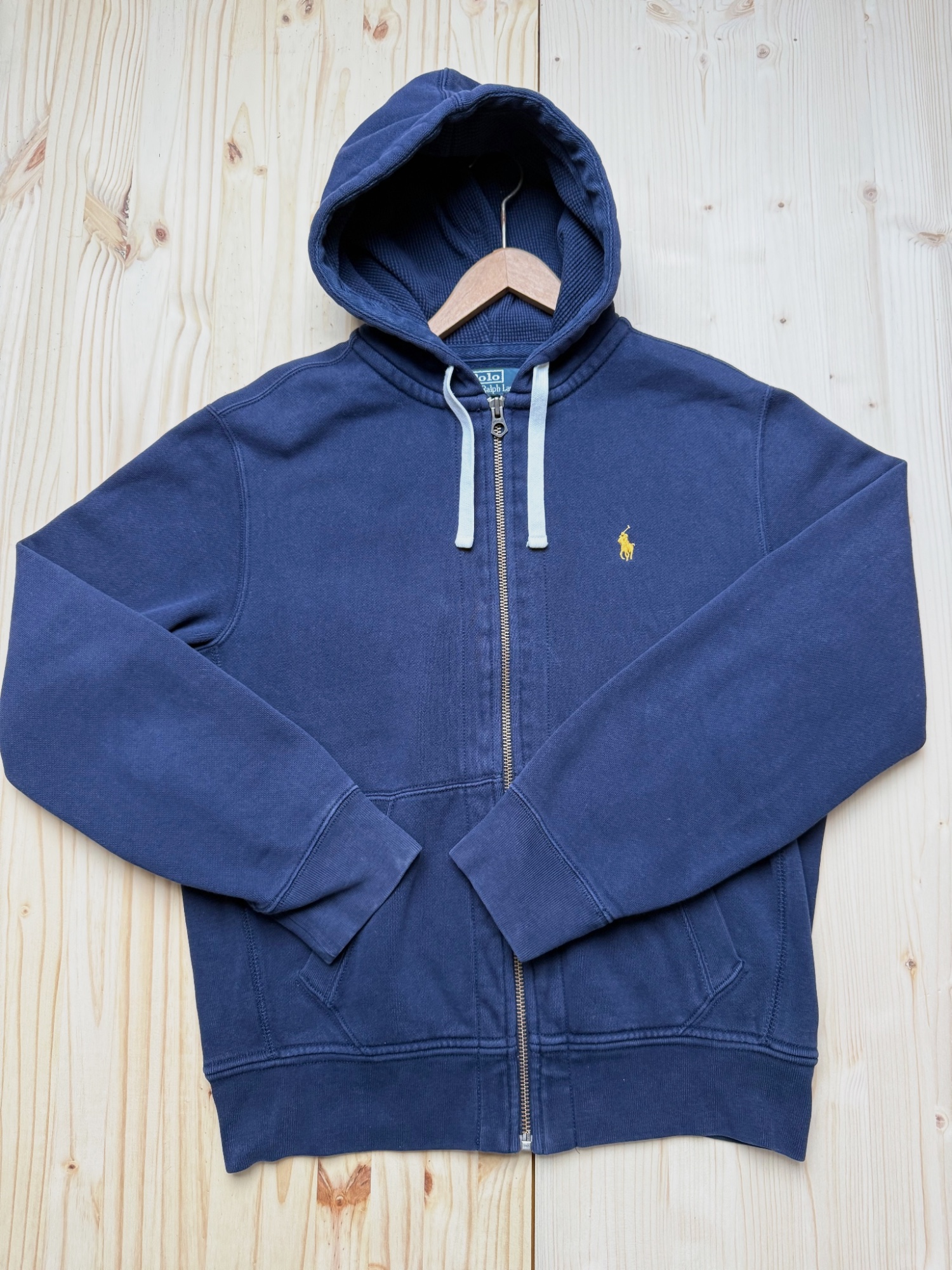 Sweat Ralph Lauren