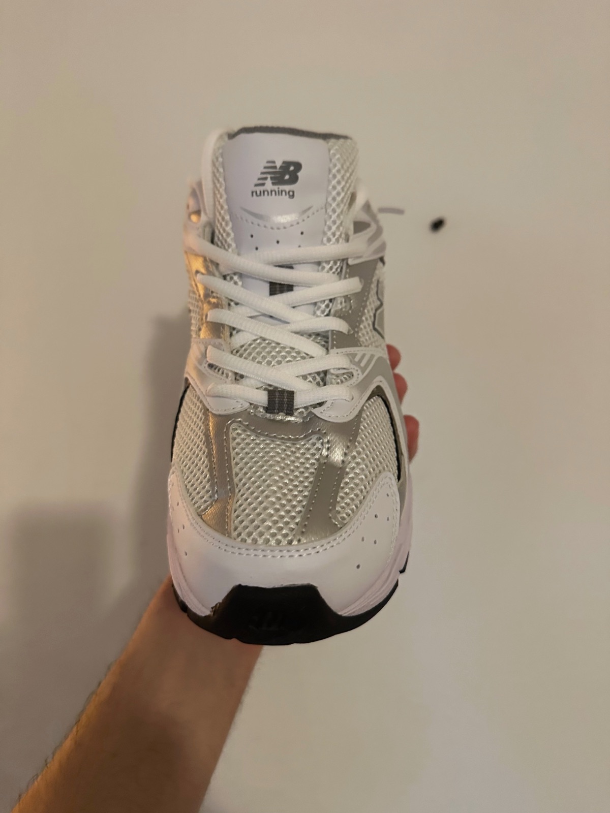 New balance  – New Balance – taille EU 47 2