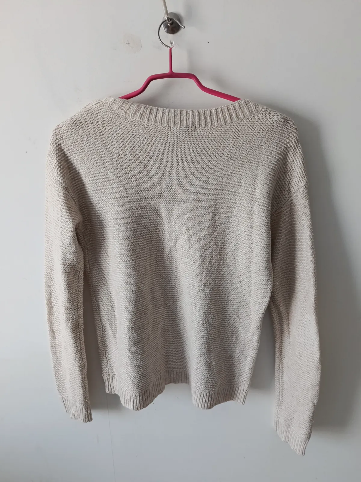🧡pull kiabi taille S🧡 – Kiabi – taille S 2