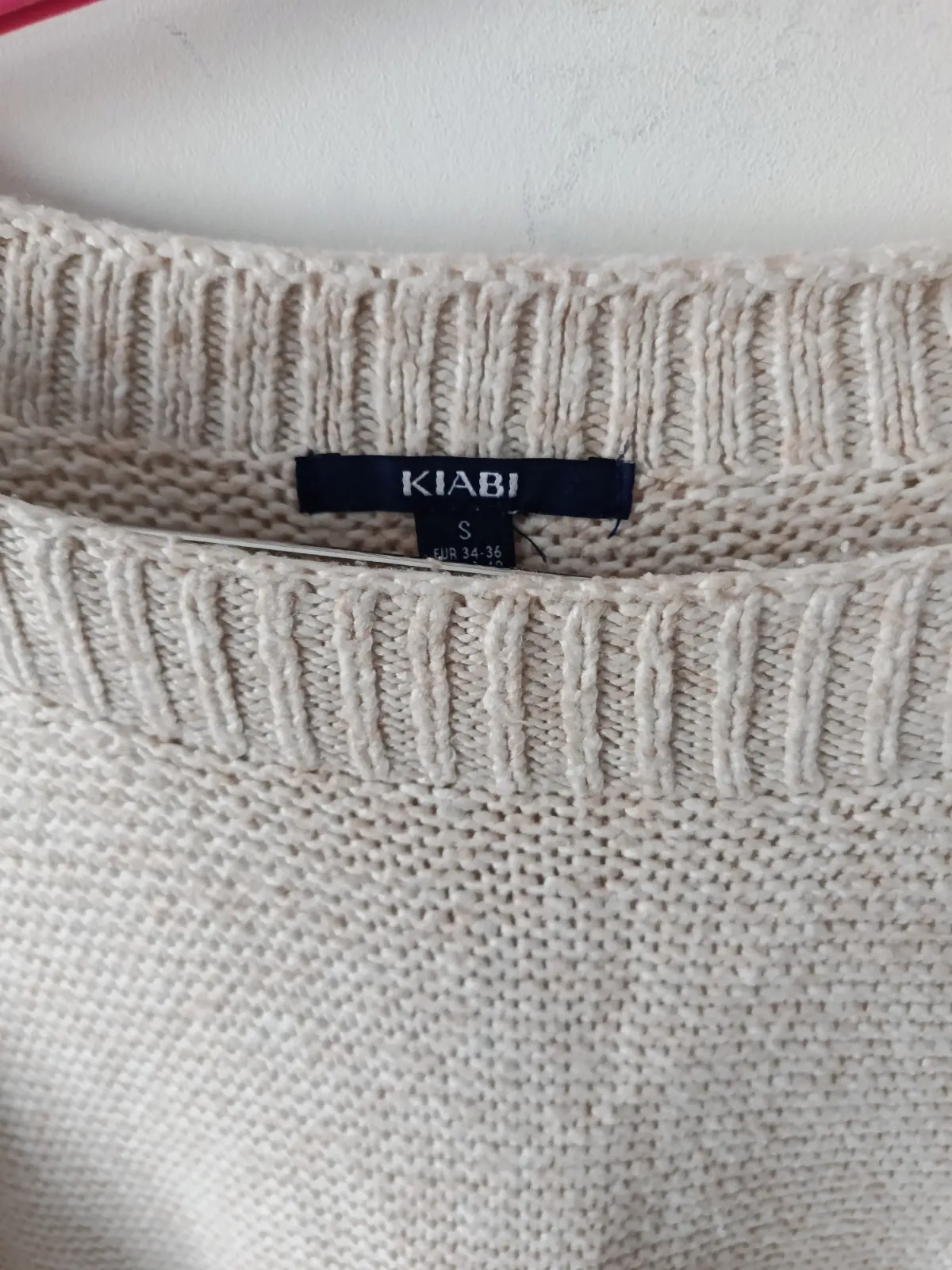 🧡pull kiabi taille S🧡 – Kiabi – taille S 3
