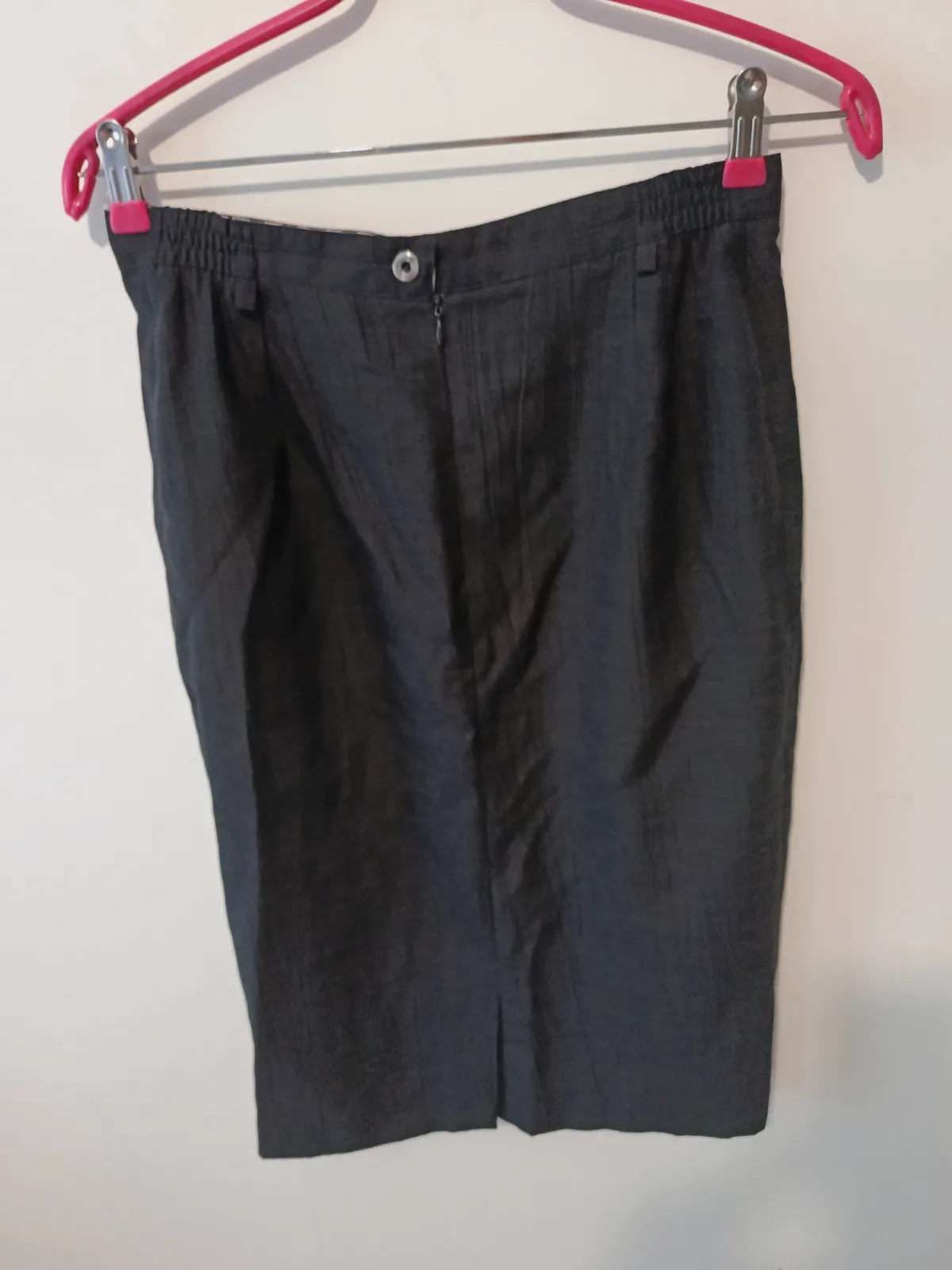 🧡jupe longue un jour ailleur taille M🧡 – un jour ailleur – taille M 2