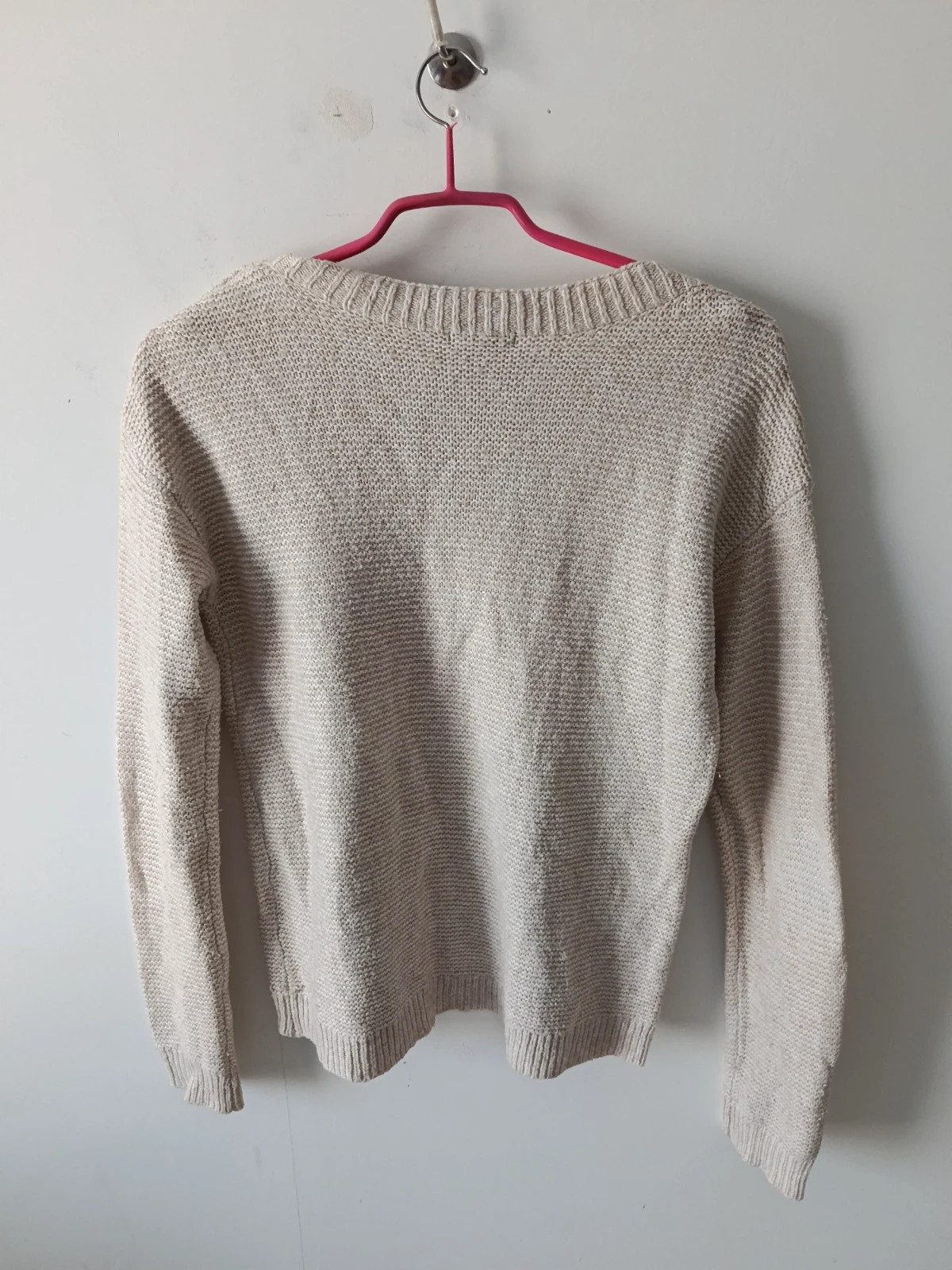🧡pull kiabi taille S🧡 – Kiabi – taille S / 36 / 8 2