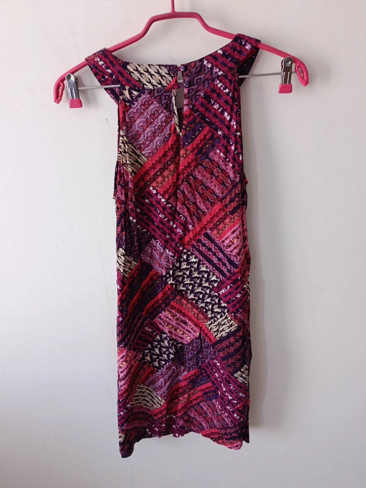🧡robe cache cache taille 36🧡 – Cache Cache – taille S / 36 / 8 2