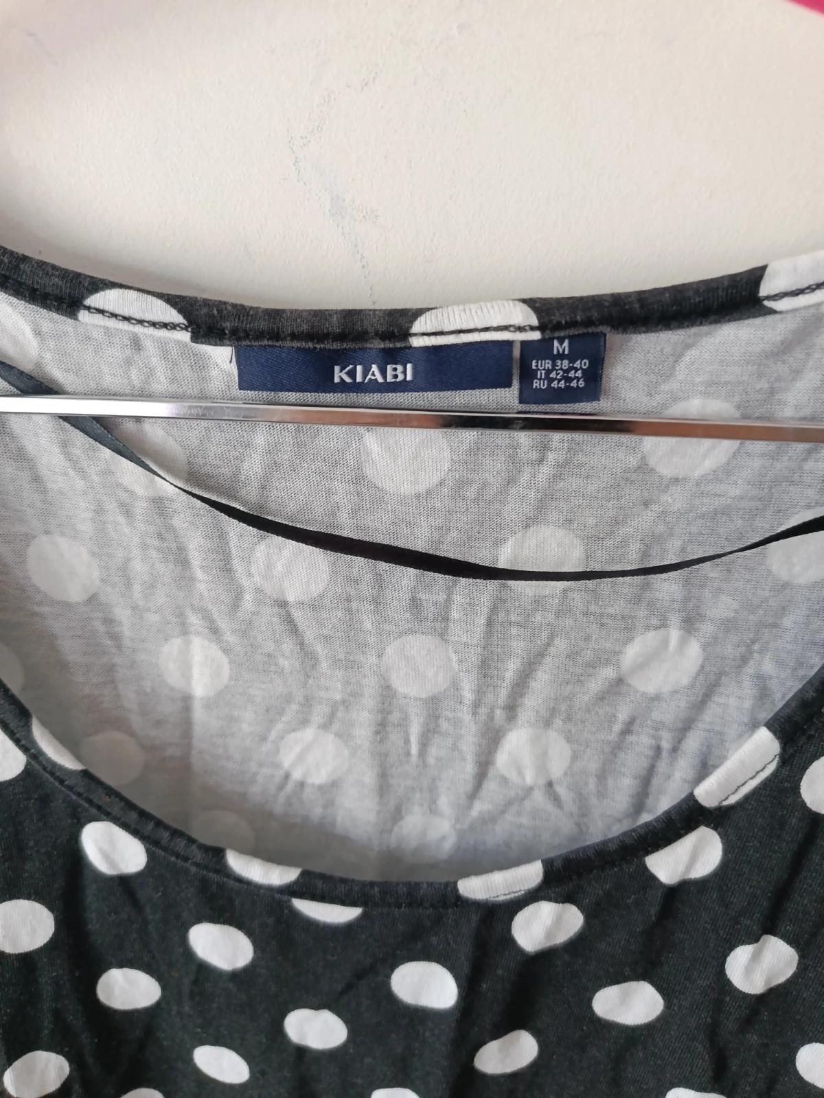 🧡robe kiabi taille M 🧡 – Kiabi – taille M / 38 / 10 3
