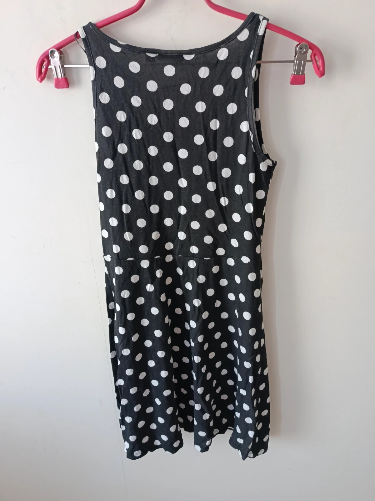 🧡robe kiabi taille M 🧡 – Kiabi – taille M / 38 / 10 2