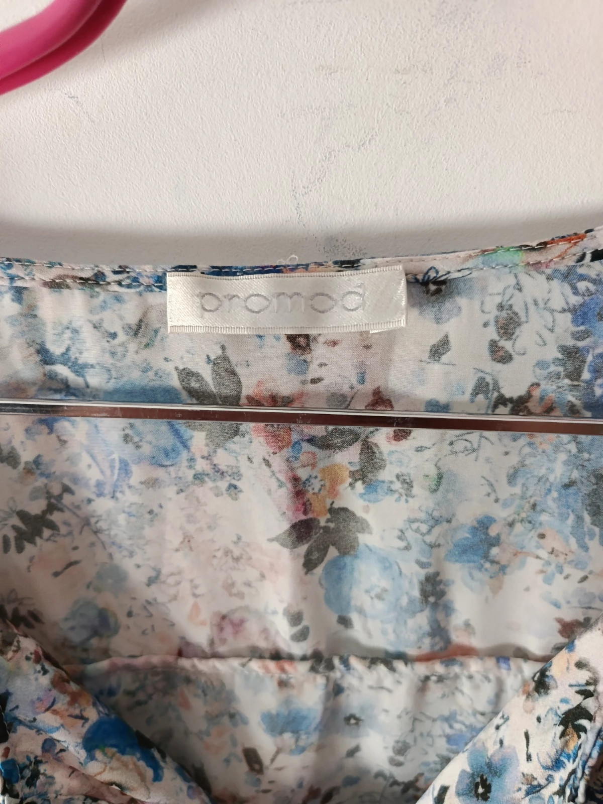 🧡chemise promod🧡 – Promod – taille M / 38 / 10 3