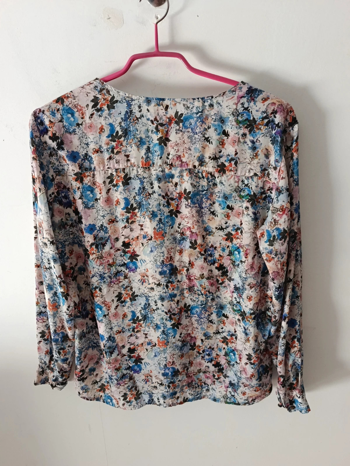 🧡chemise promod🧡 – Promod – taille M / 38 / 10 2