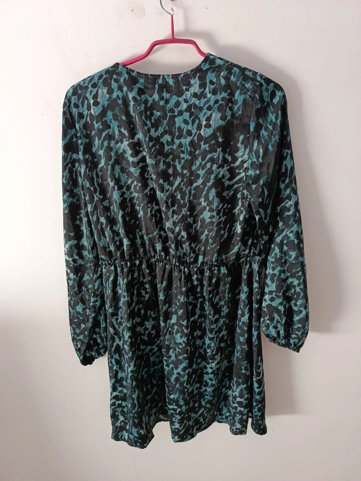 🧡robe vero moda neuf🧡 – Vero Moda – taille XL / 42 / 14 2