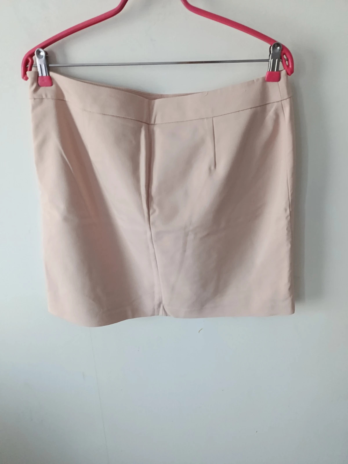 🧡Je vends cette jupe rose de la marque Kiabi🧡 – Kiabi – taille XXXL / 46 / 18 2