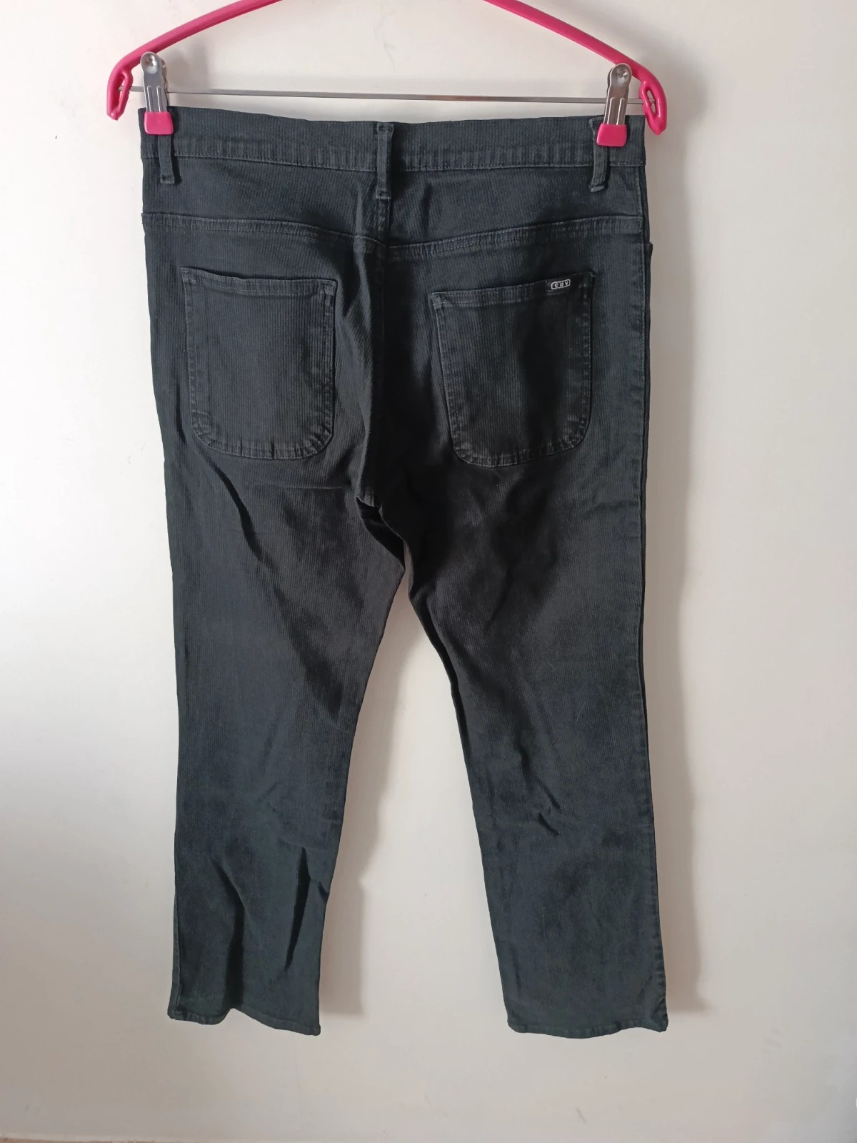 🧡pantalon cdv taille 40🧡 – CDV – taille L / 40 / 12 2