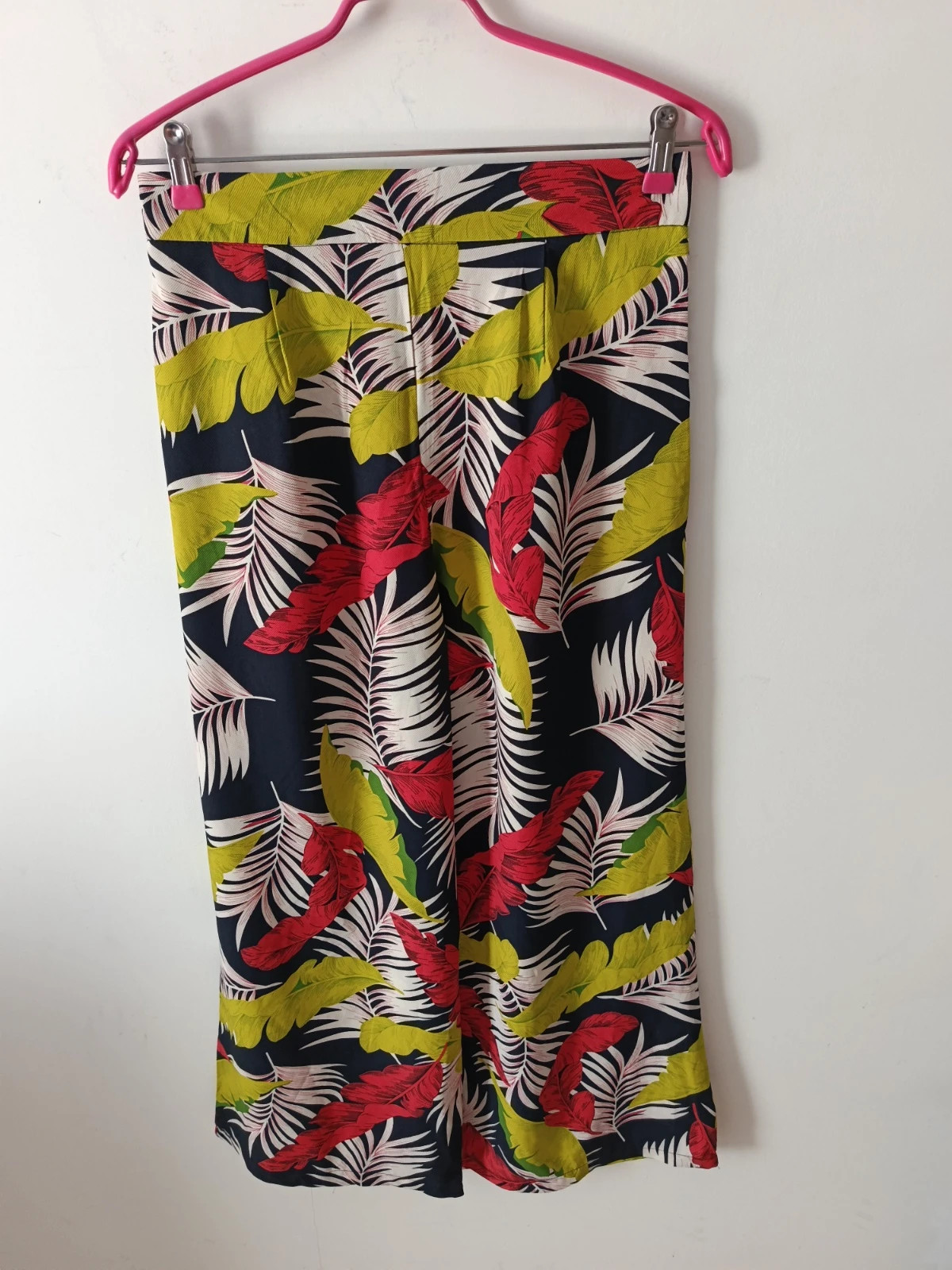 🧡pantalon belcci taille l/xl🧡 – "BELCCI" – taille L / 40 / 12 2
