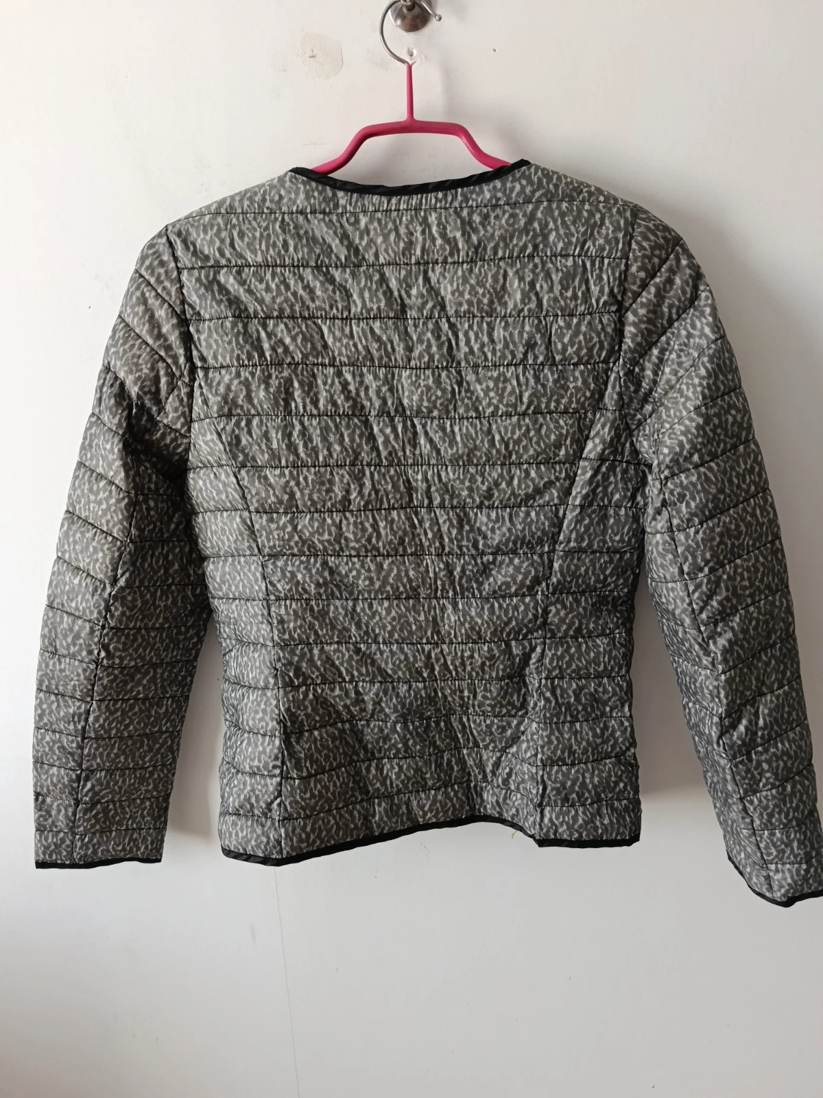 🧡petite veste matelasser promod🧡 – Promod – taille S / 36 / 8 2