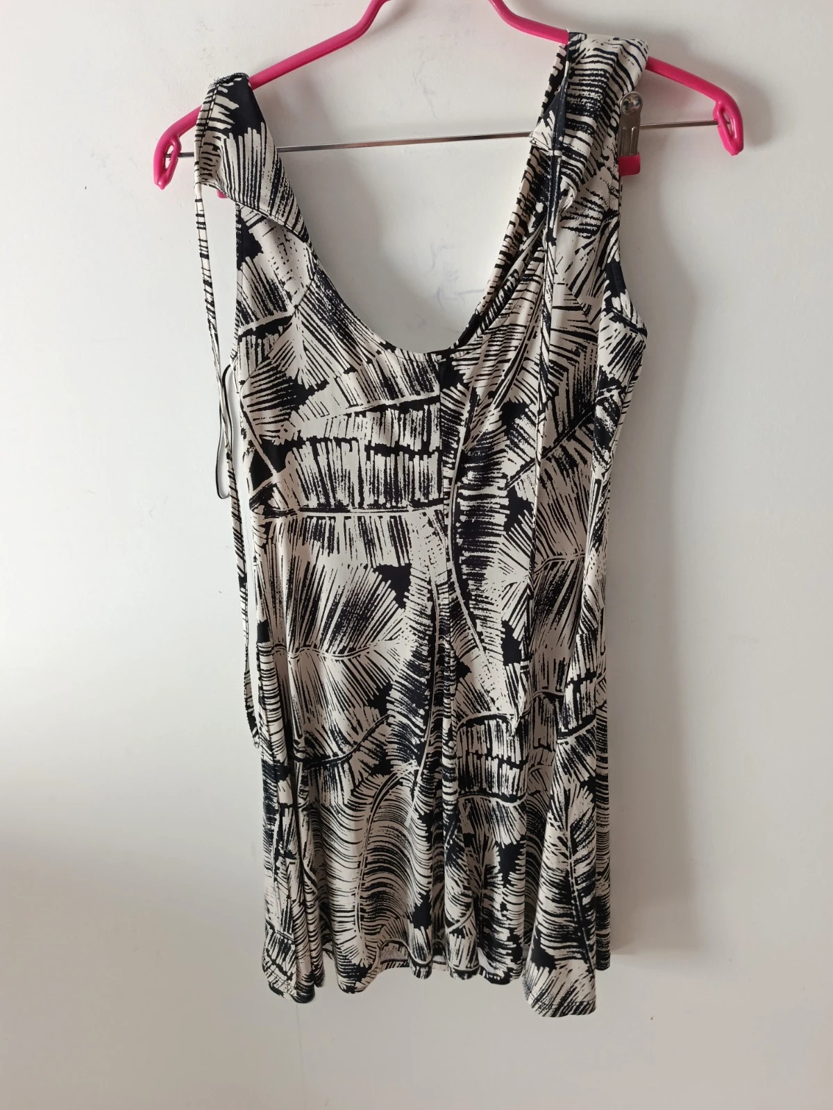 🧡Je vends cette robe Jacqueline Riu🧡 – Jacqueline Riu – taille L / 40 / 12 2