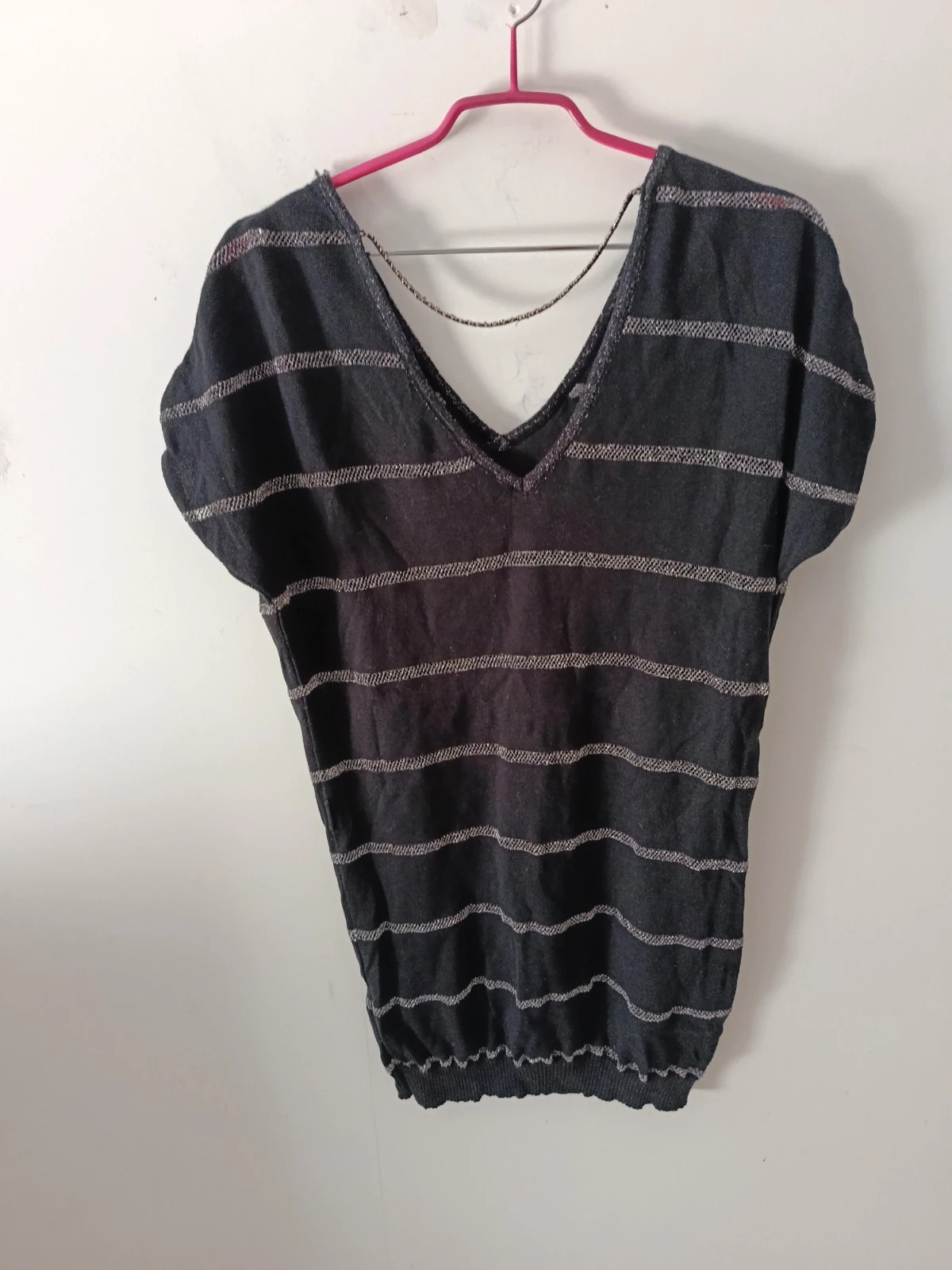 🧡tunique femme mosquitos🧡 – Mosquitos – taille M / 38 / 10 2