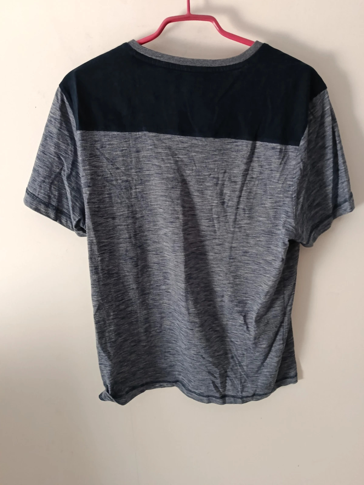 🧡t-shirt homme jules🧡 – Jules – taille XL 2