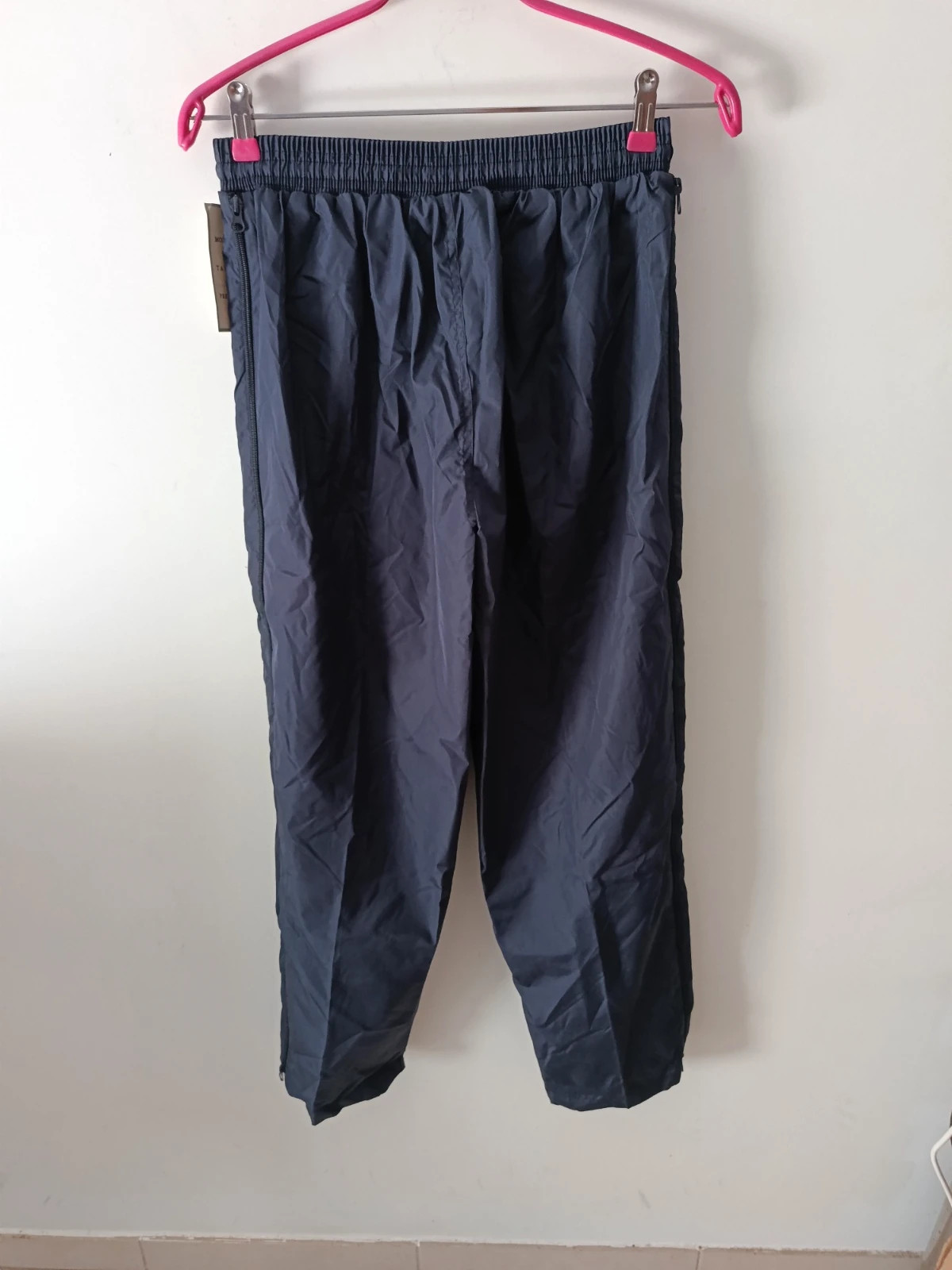 🧡bas de jogging homme Active wear neuf🧡 – Active Wear – taille L 2