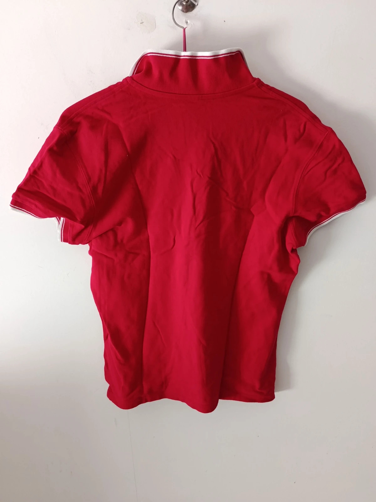 🧡polo homme Sol's🧡 – sol's – taille XXL 2