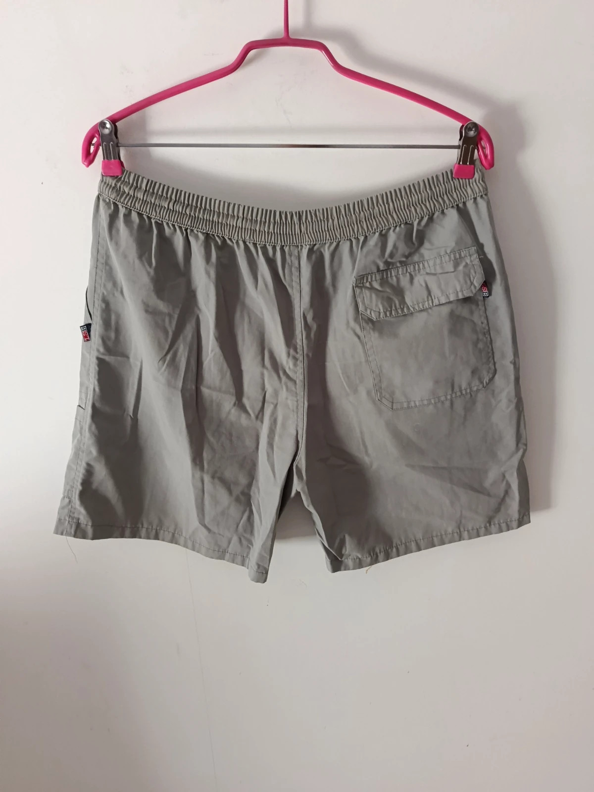 🧡short homme sport🧡 – Sports – taille XL 2