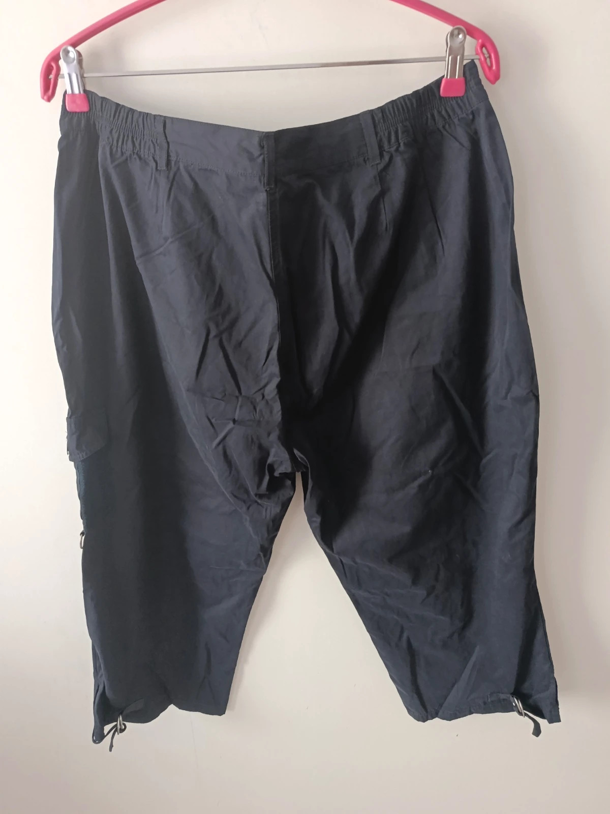🧡bermudas femme🧡 – taille 4XL / 48 / 20 2