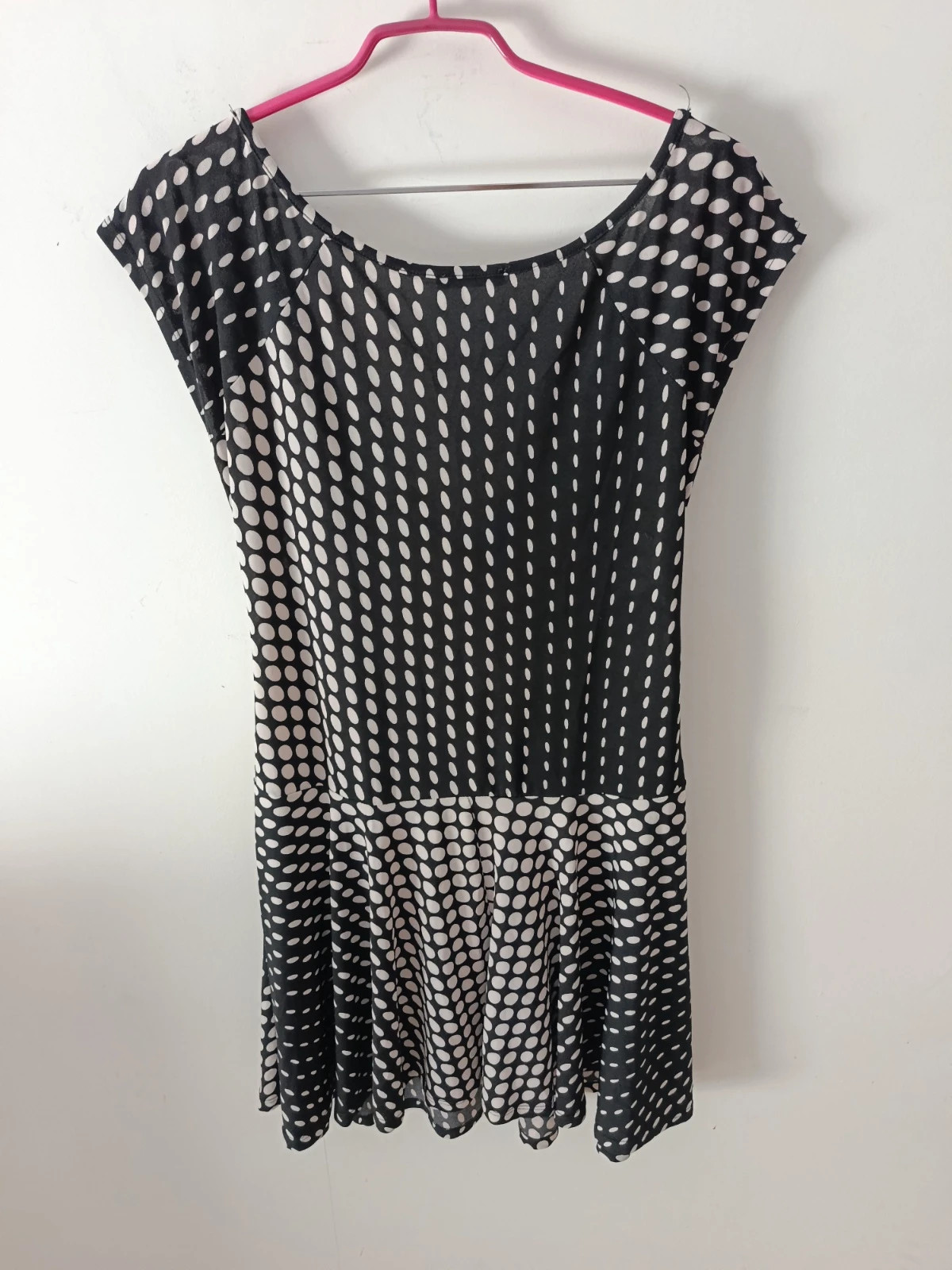 🧡robe femme morgan🧡 – Morgan – taille M / 38 / 10 2