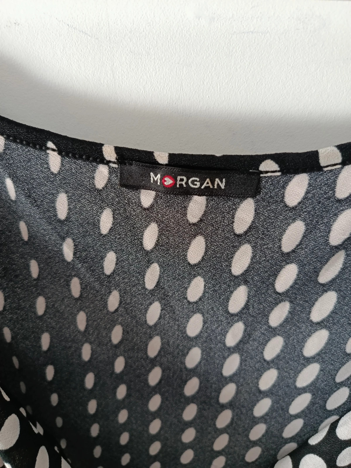 🧡robe femme morgan🧡 – Morgan – taille M / 38 / 10 3