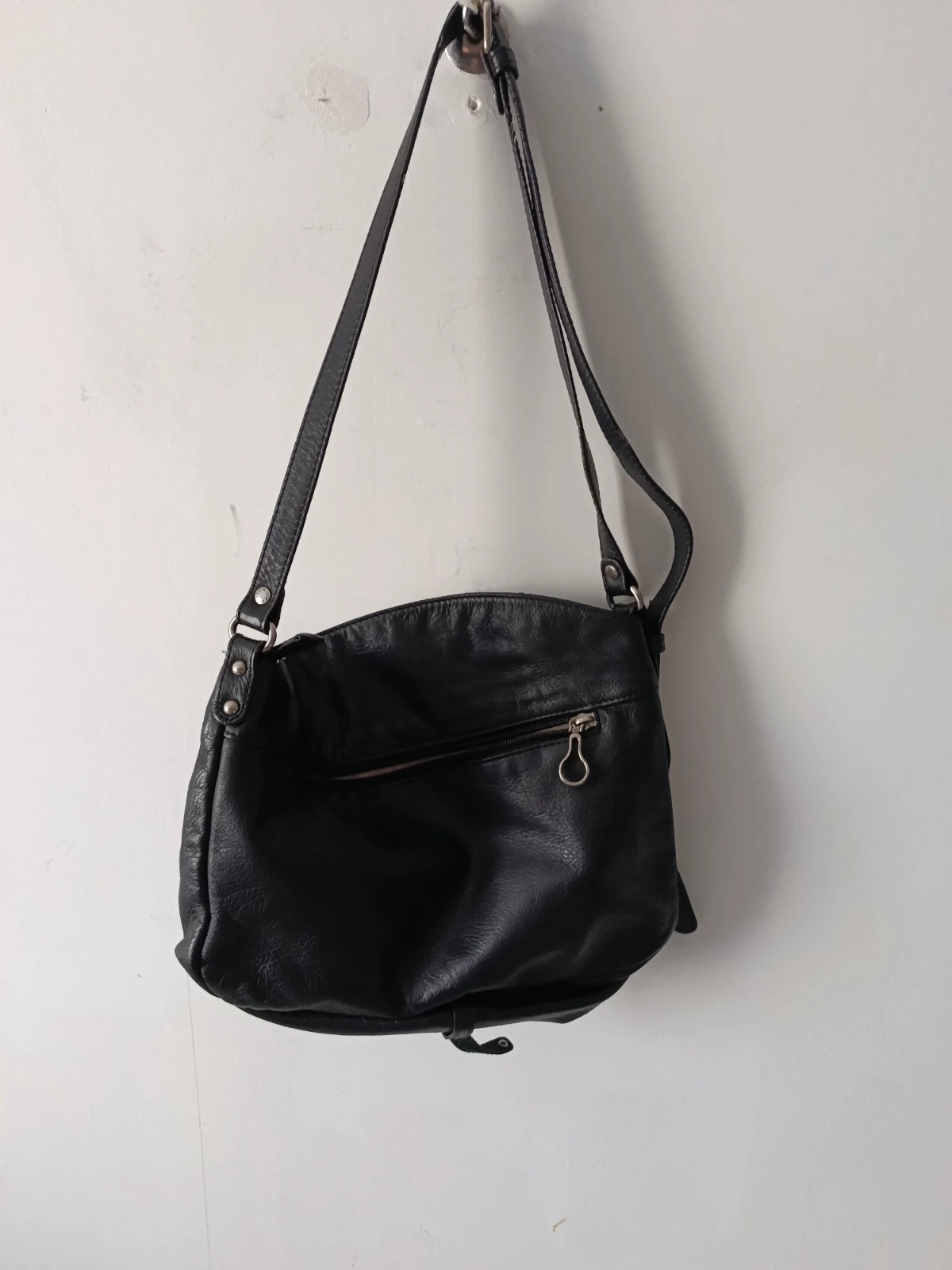 🧡Je vends ce joli sac à main de la marque Lancaster🧡 – Lancaster 2