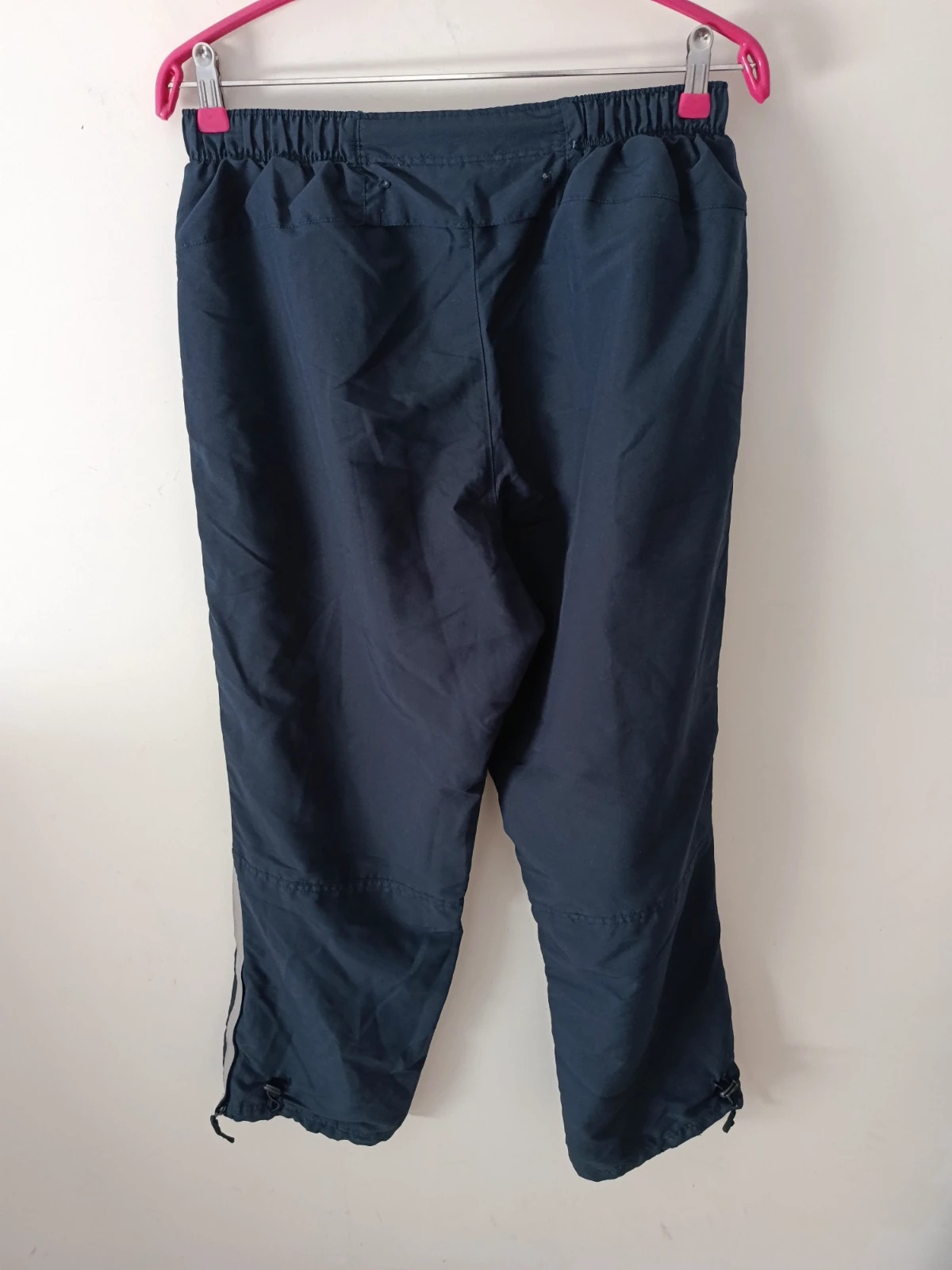 🧡Je vends ce bas de jogging Domyos🧡 – Domyos – taille L 2