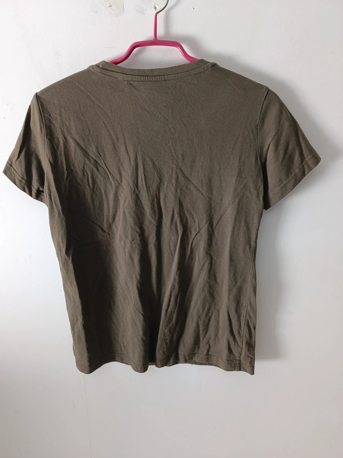 🧡t-shirt tribord taille m🧡 – Tribord – taille M / 38 / 10 2