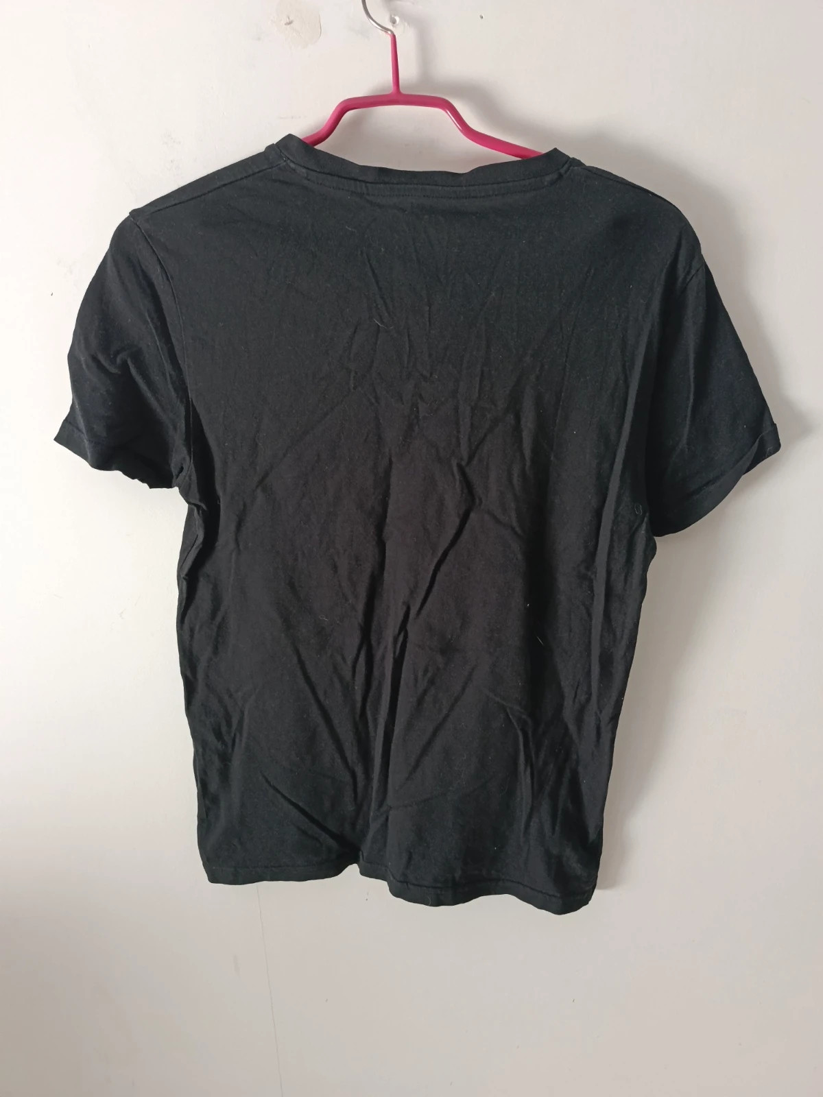 🧡t-shirt liberto taille M🧡 – Liberto – taille M / 38 / 10 2