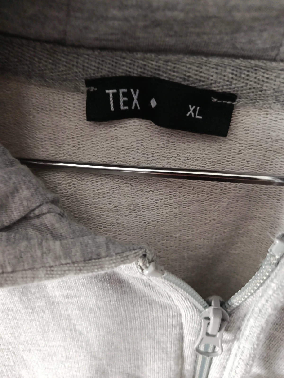🧡veste tex taille XL🧡 – TEX – taille XL / 42 / 14 3