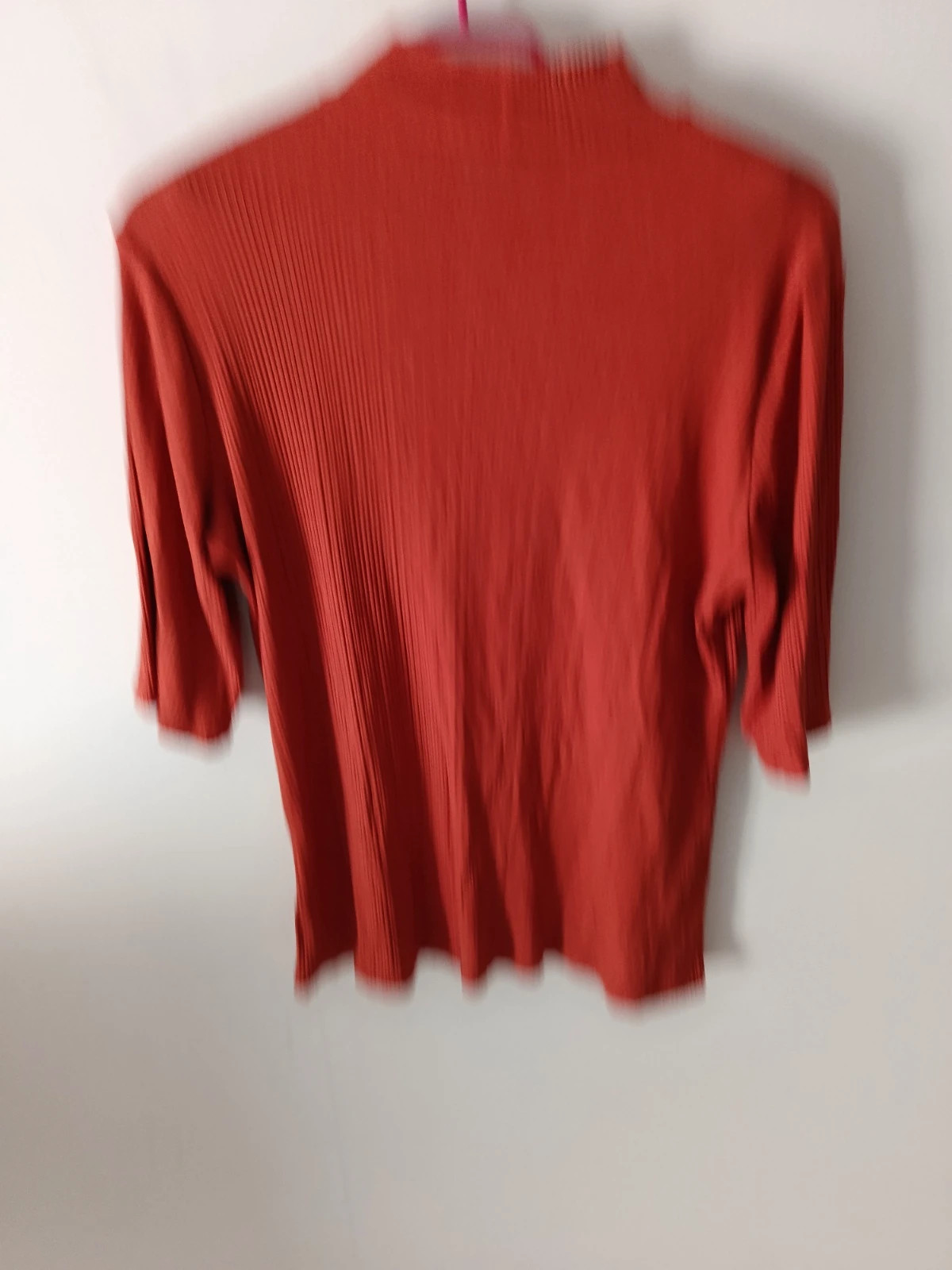 💛Je vends ce t-shirt de la marque Kiabi💛 – Kiabi – taille XL / 42 / 14 2