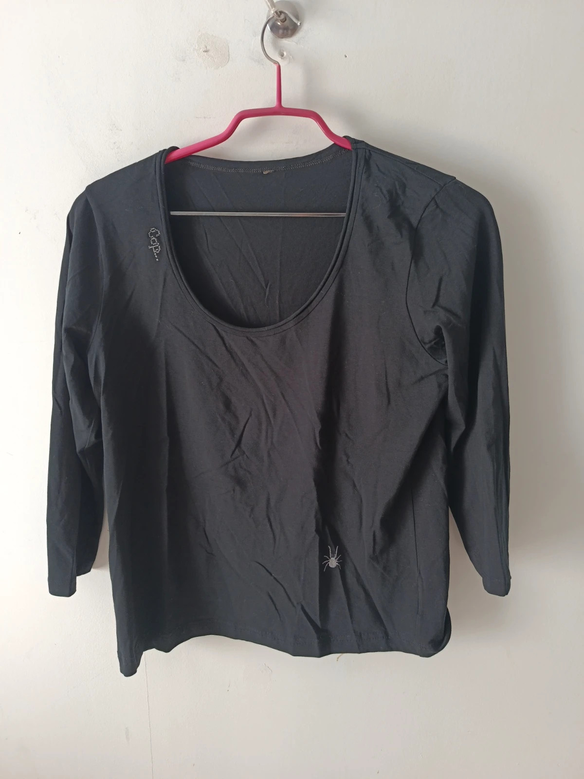 💛t-shirt cap taille 38💛 – CAP – taille M / 38 / 10 2