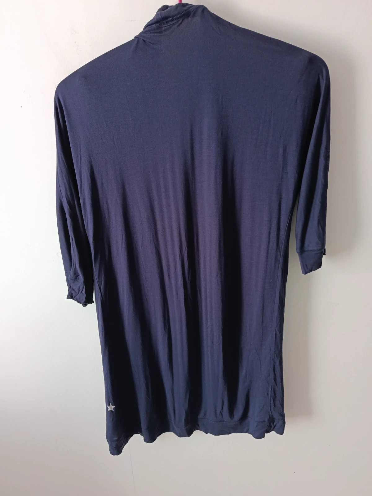 💛Je vends ce joli cardigan de la marque La Fée Maraboutée💛 – La Fee Maraboutee – taille M / 38 / 10 2