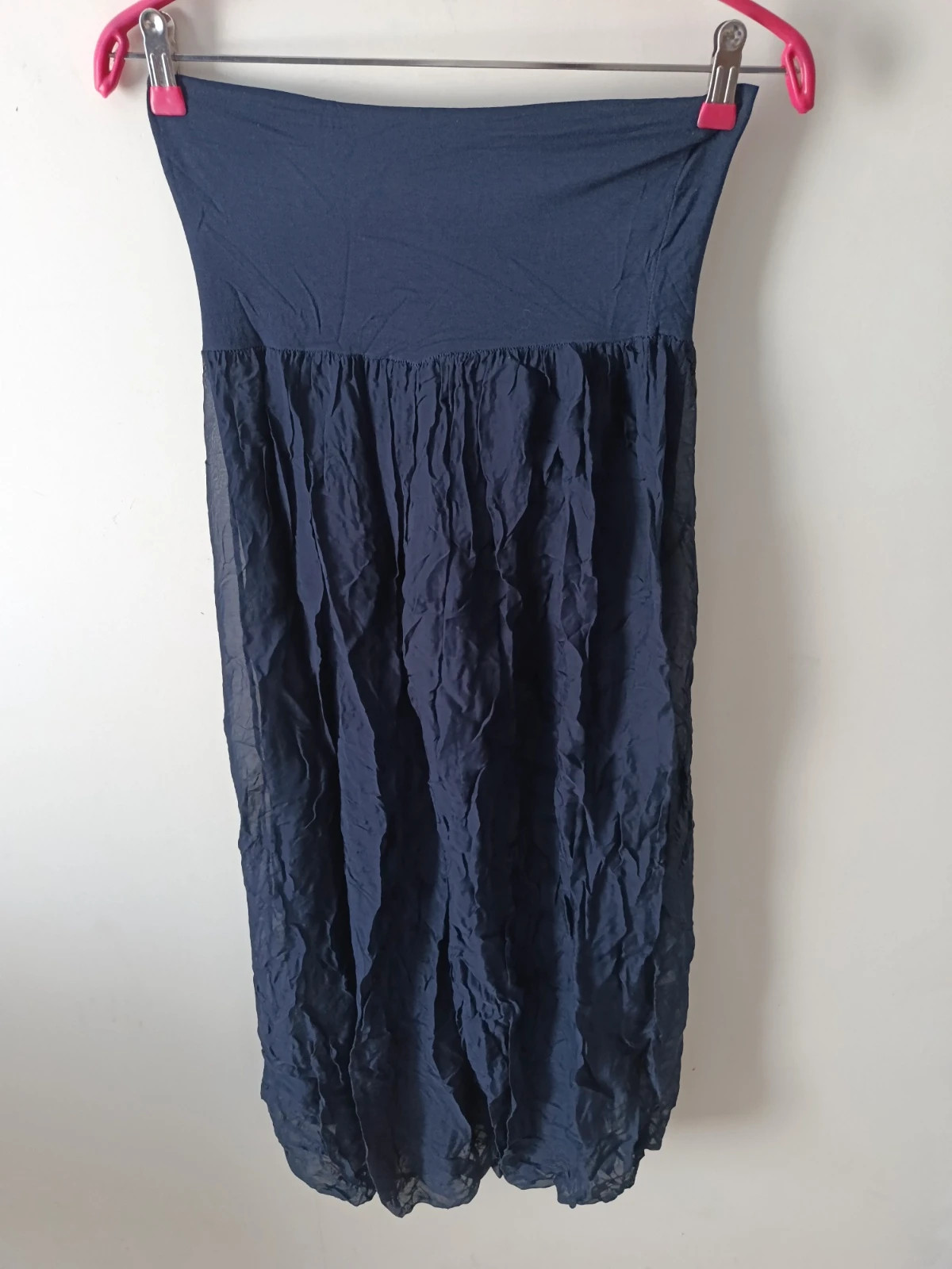 💛Je vends ce pantalon femme enceinte💛 – taille L / 40 / 12 2