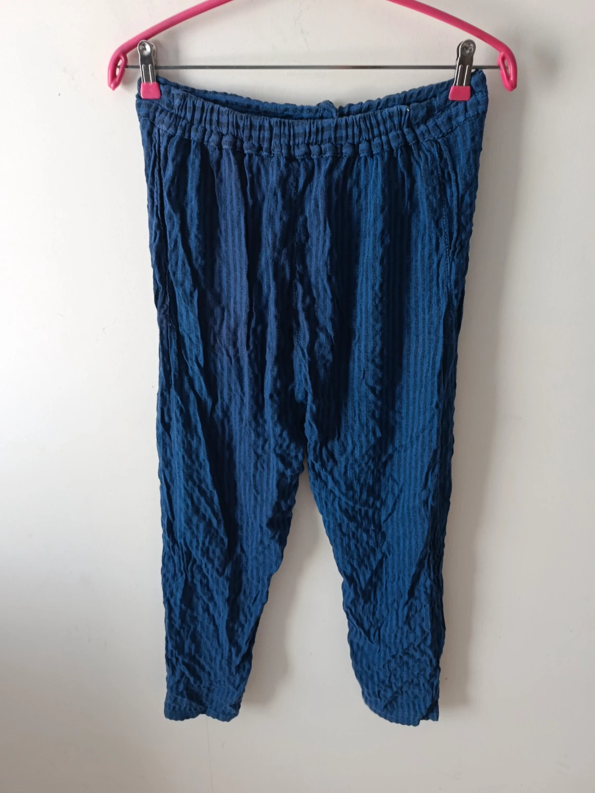 💛pantalon casual taille 40💛 – taille L / 40 / 12 2