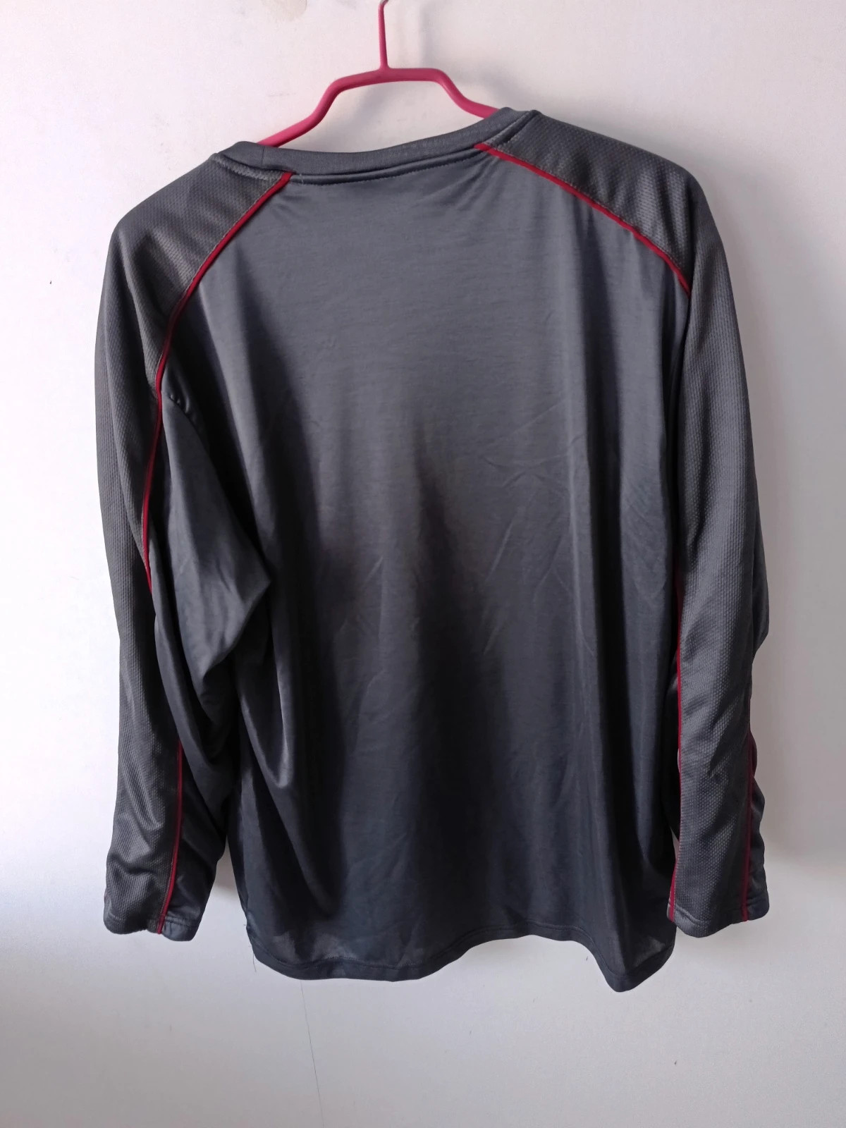 🧡t-shirt athletic dept taille XL🧡 – athlétic dept – taille XL 2