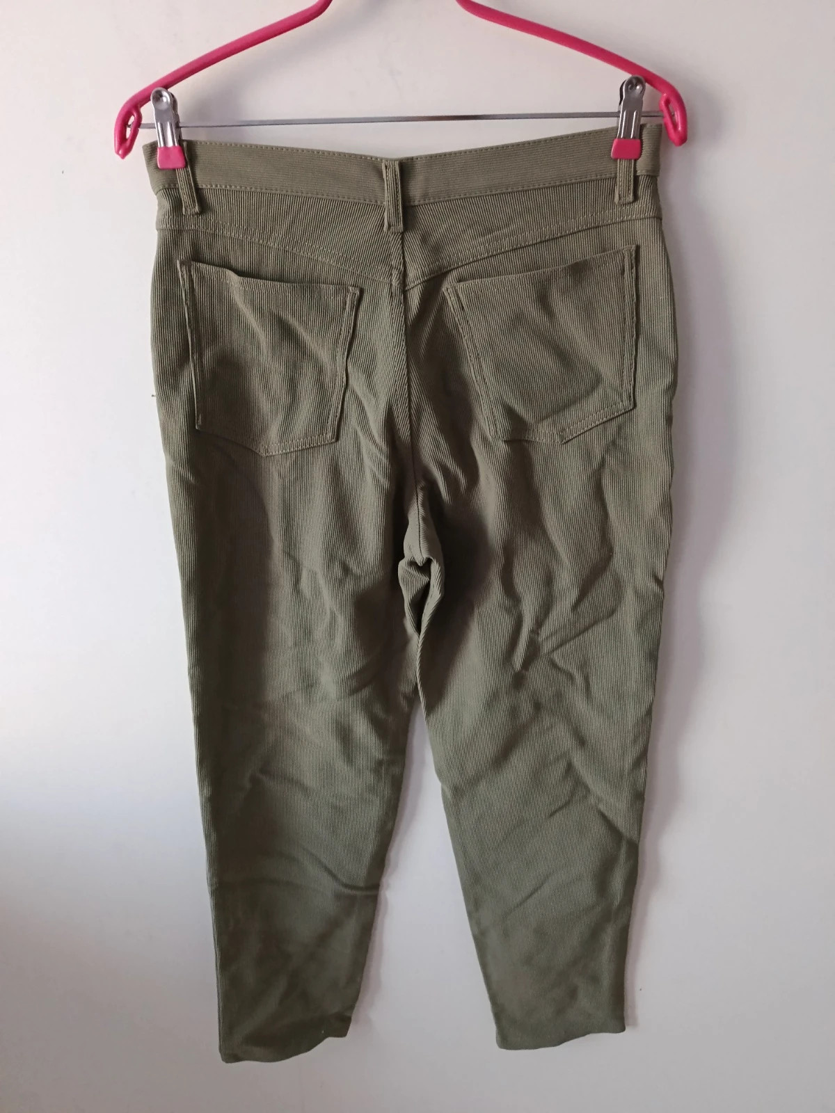 🧡Je vends ce pantalon Jacqueline Riu🧡 – Jacqueline Riu – taille M / 38 / 10 2