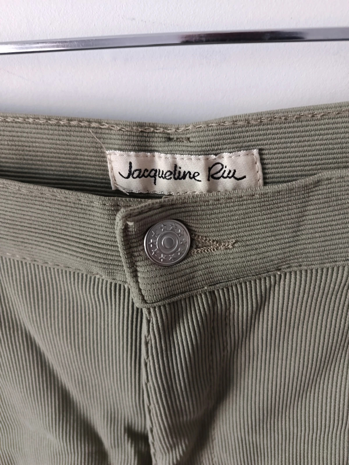 🧡Je vends ce pantalon Jacqueline Riu🧡 – Jacqueline Riu – taille M / 38 / 10 3