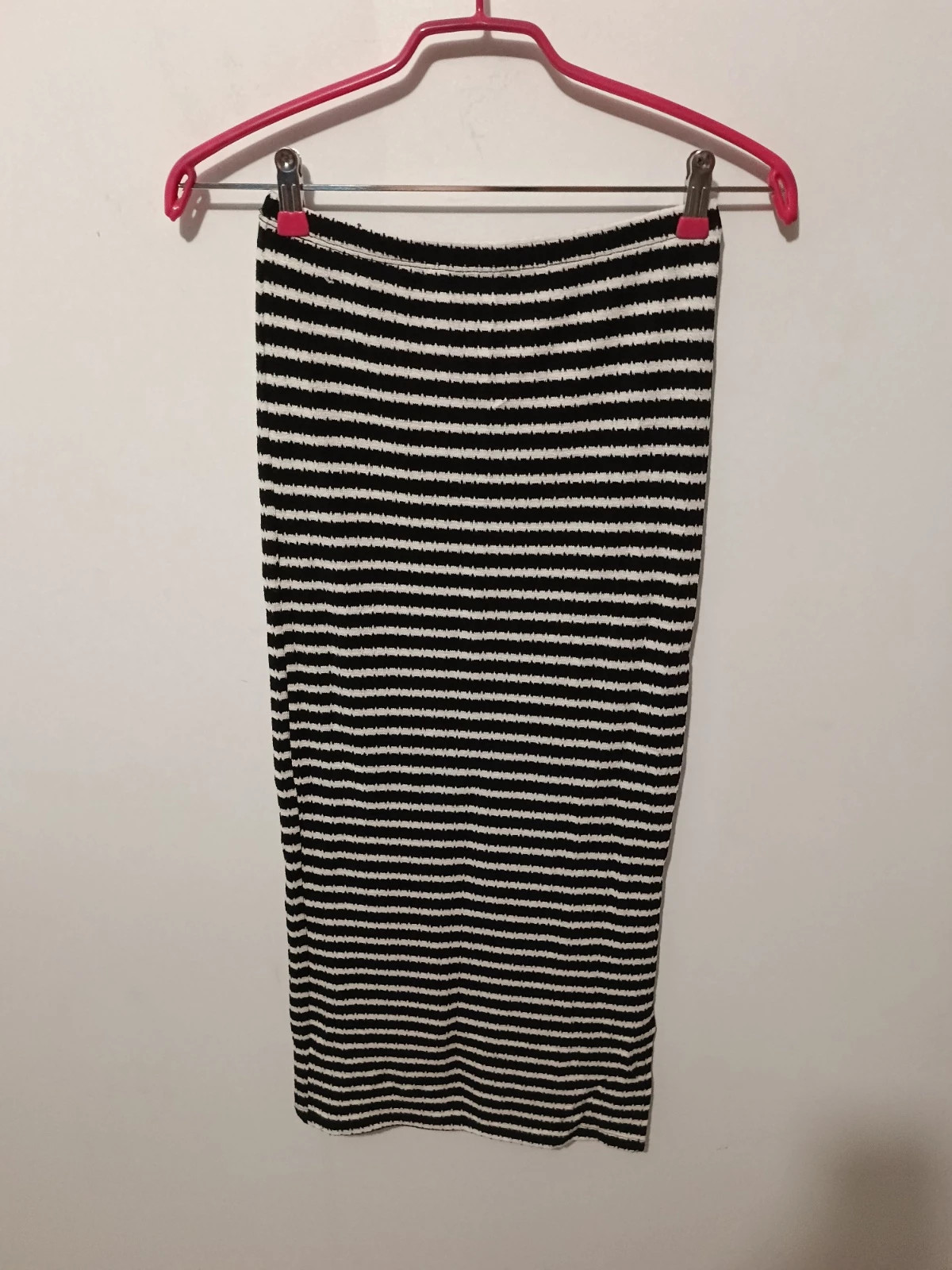 💛Je vends cette jupe longue de la marque Kiabi💛 – Kiabi – taille S / 36 / 8 2