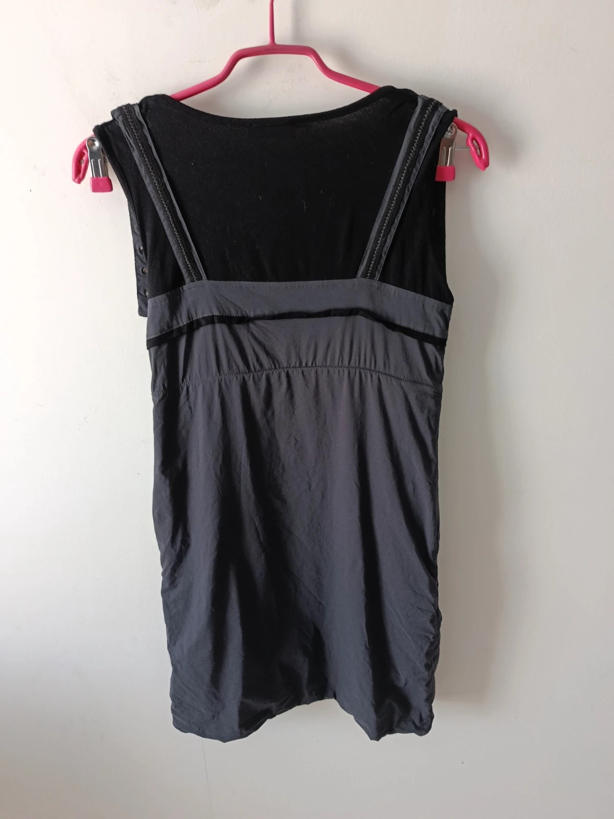 🧡Je vends cette robe Cache Cache🧡 – Cache Cache – taille S / 36 / 8 2